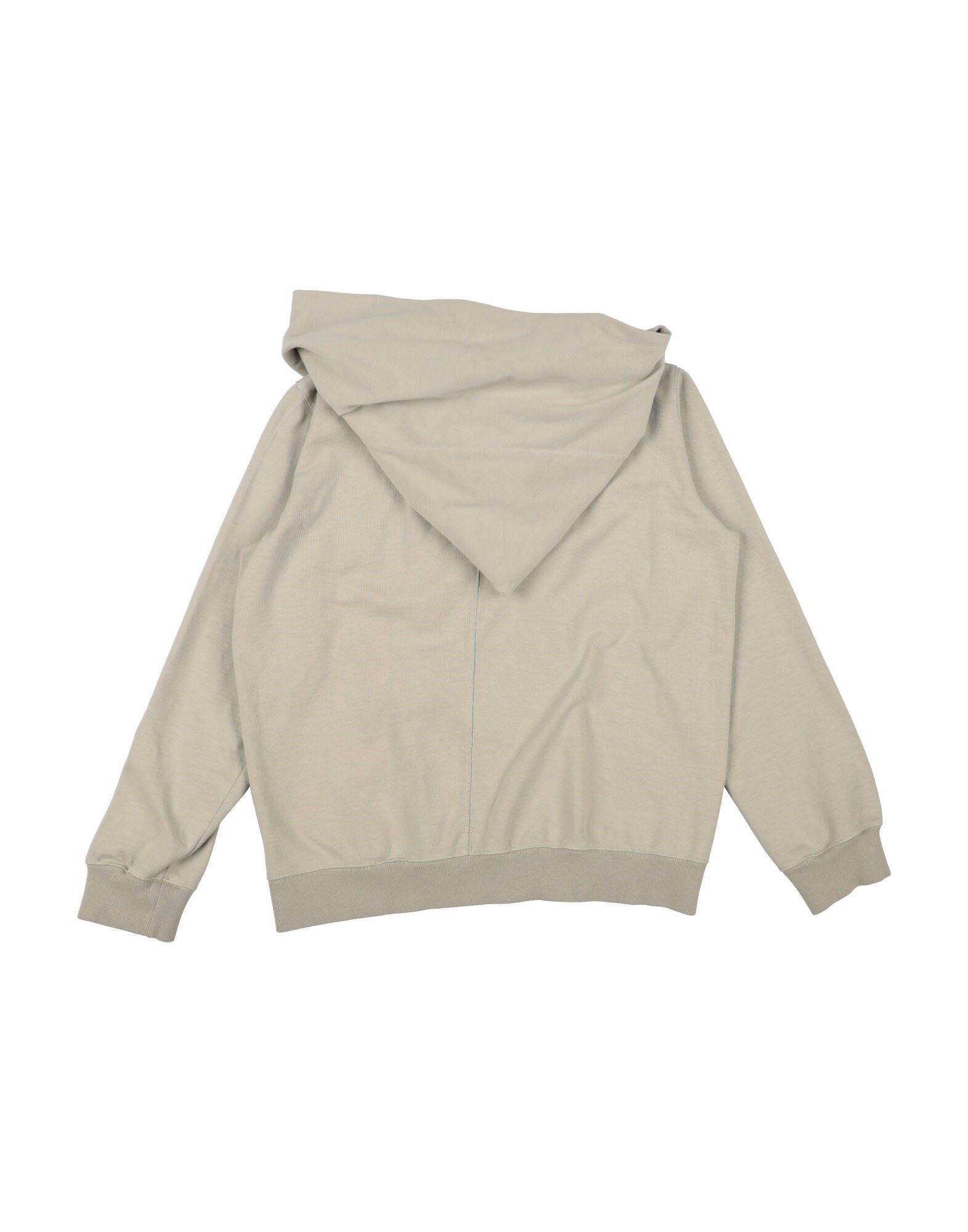  Rick Owens - Tops - Sweatshirts - On Yoox.com 