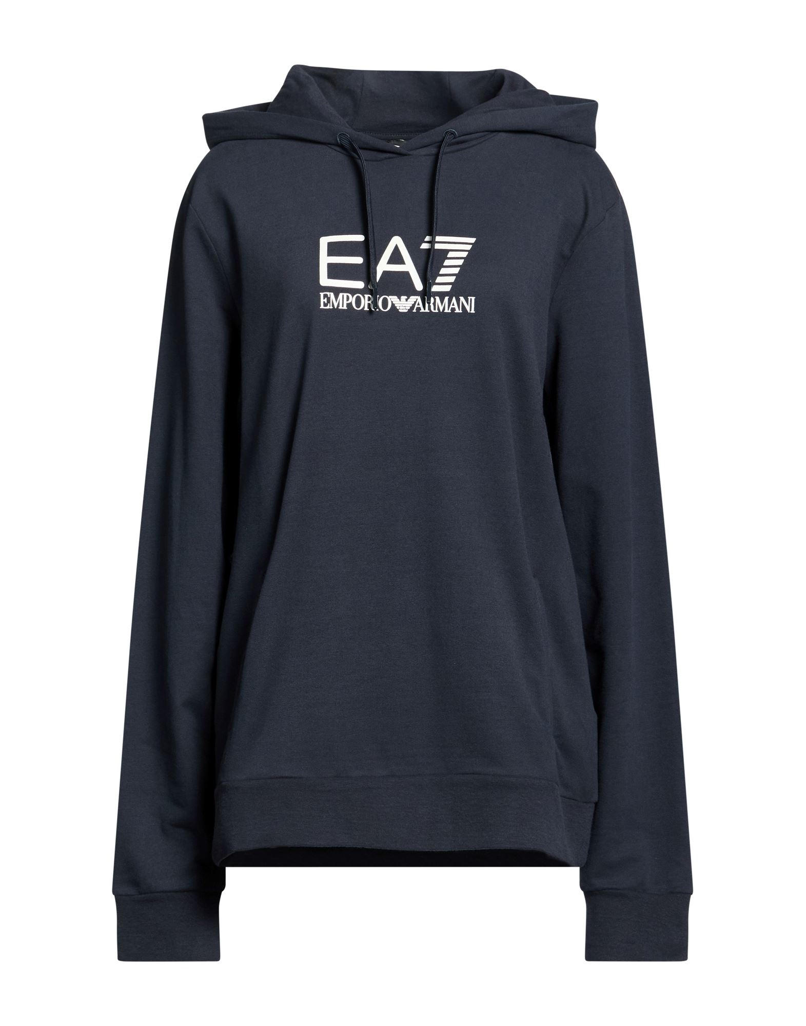  Ea7 - Tops - Sweatshirts - On Yoox.com 