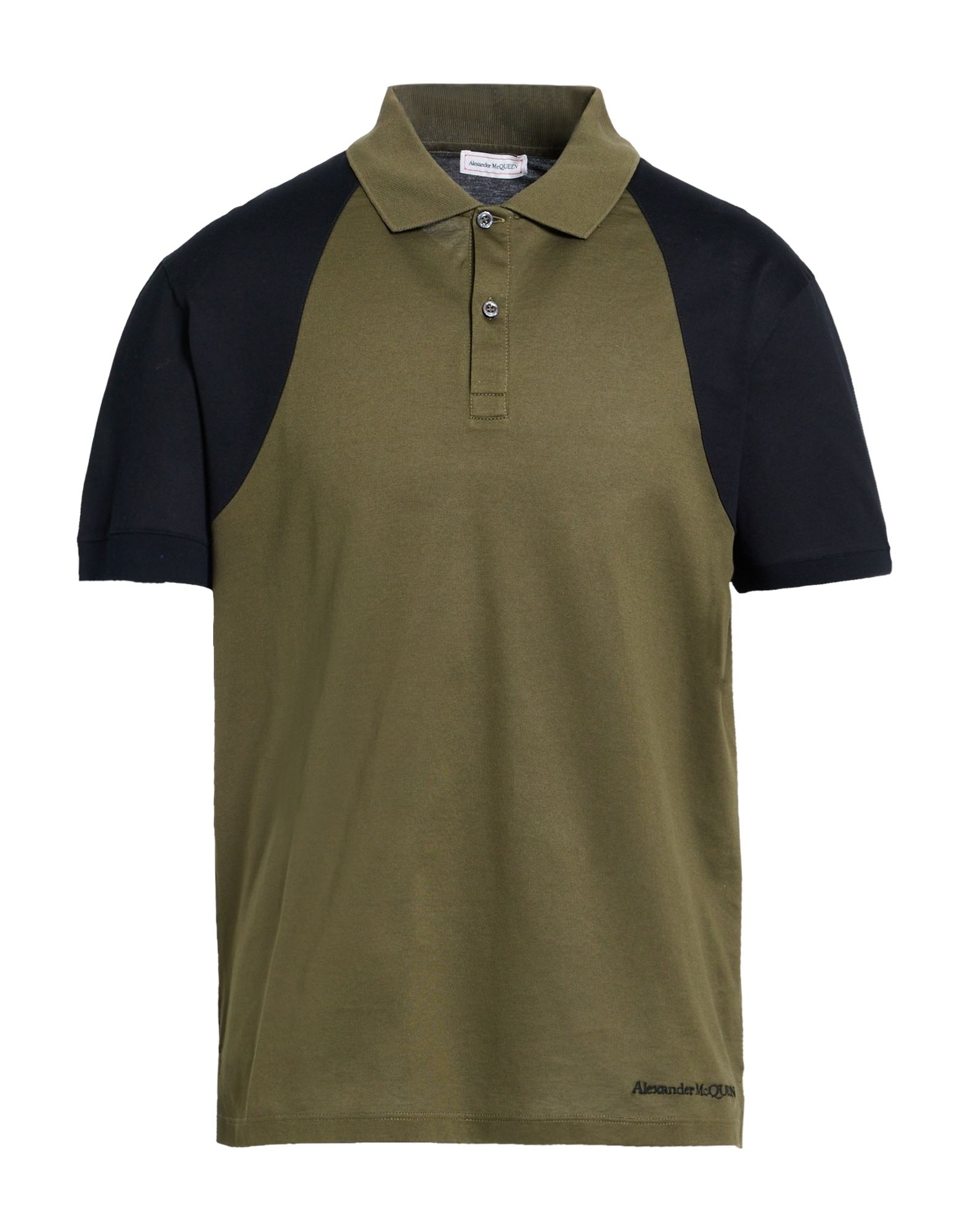  Mcqueen - Camisetas Y Tops - Polos - On Yoox.com 