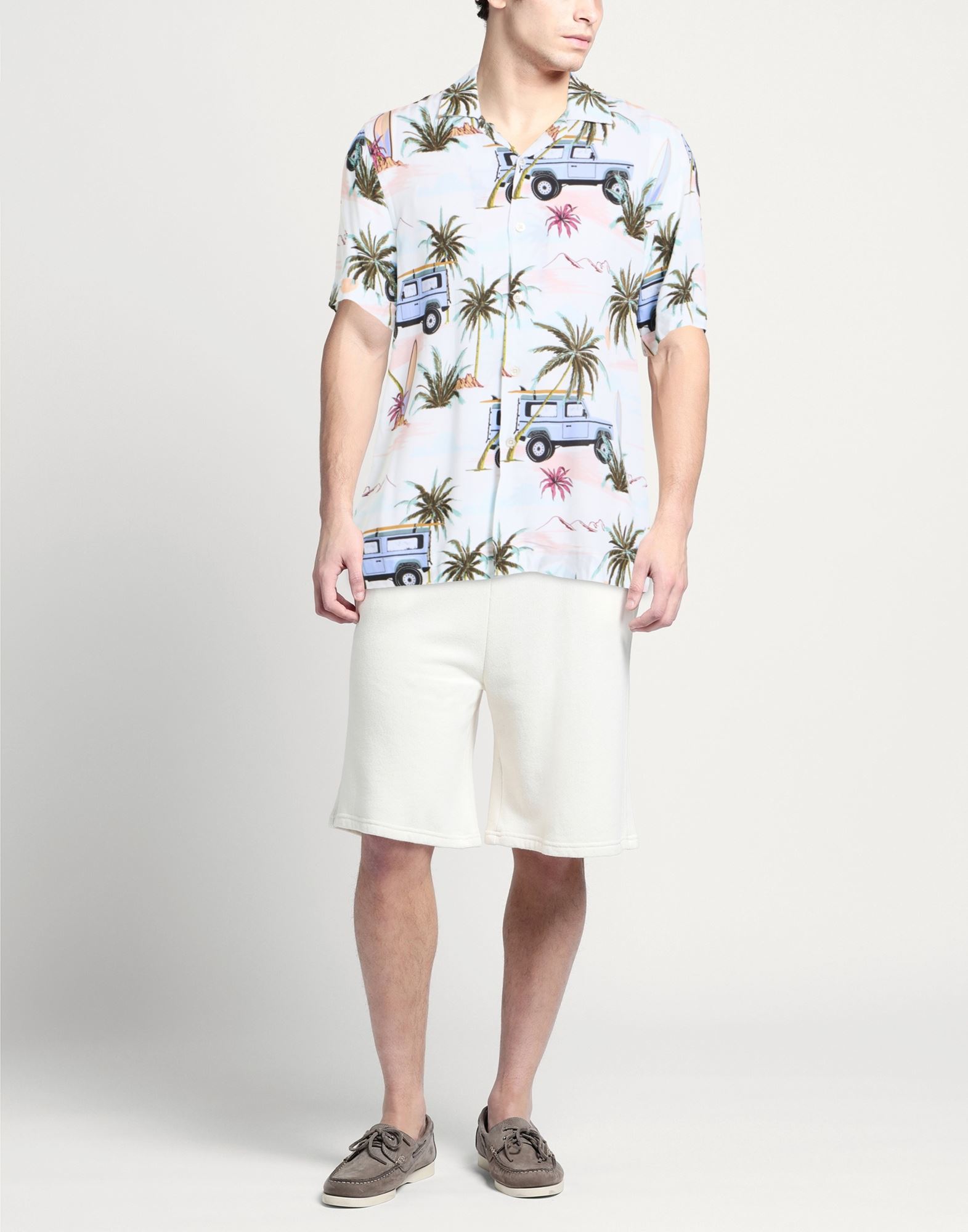  Bastoncino - Tops - Hemden - On Yoox.com 