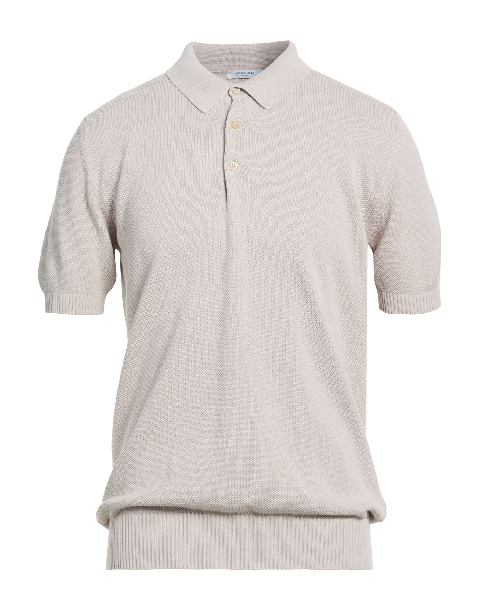  Boglioli - Strickwaren - Pullover - On Yoox.com 