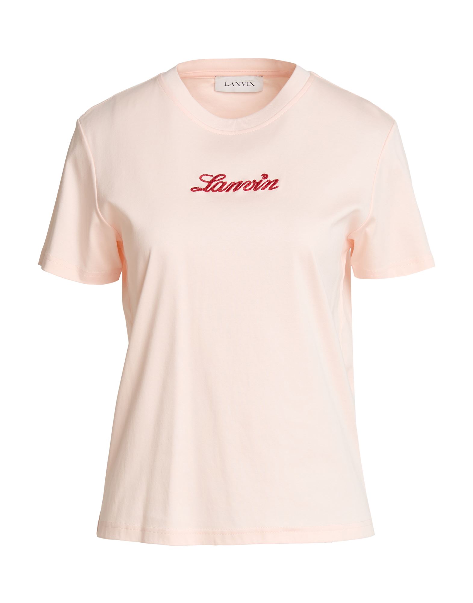 LANVIN LANVIN ΜΠΛΟΥΖΑΚΙΑ T-shirt