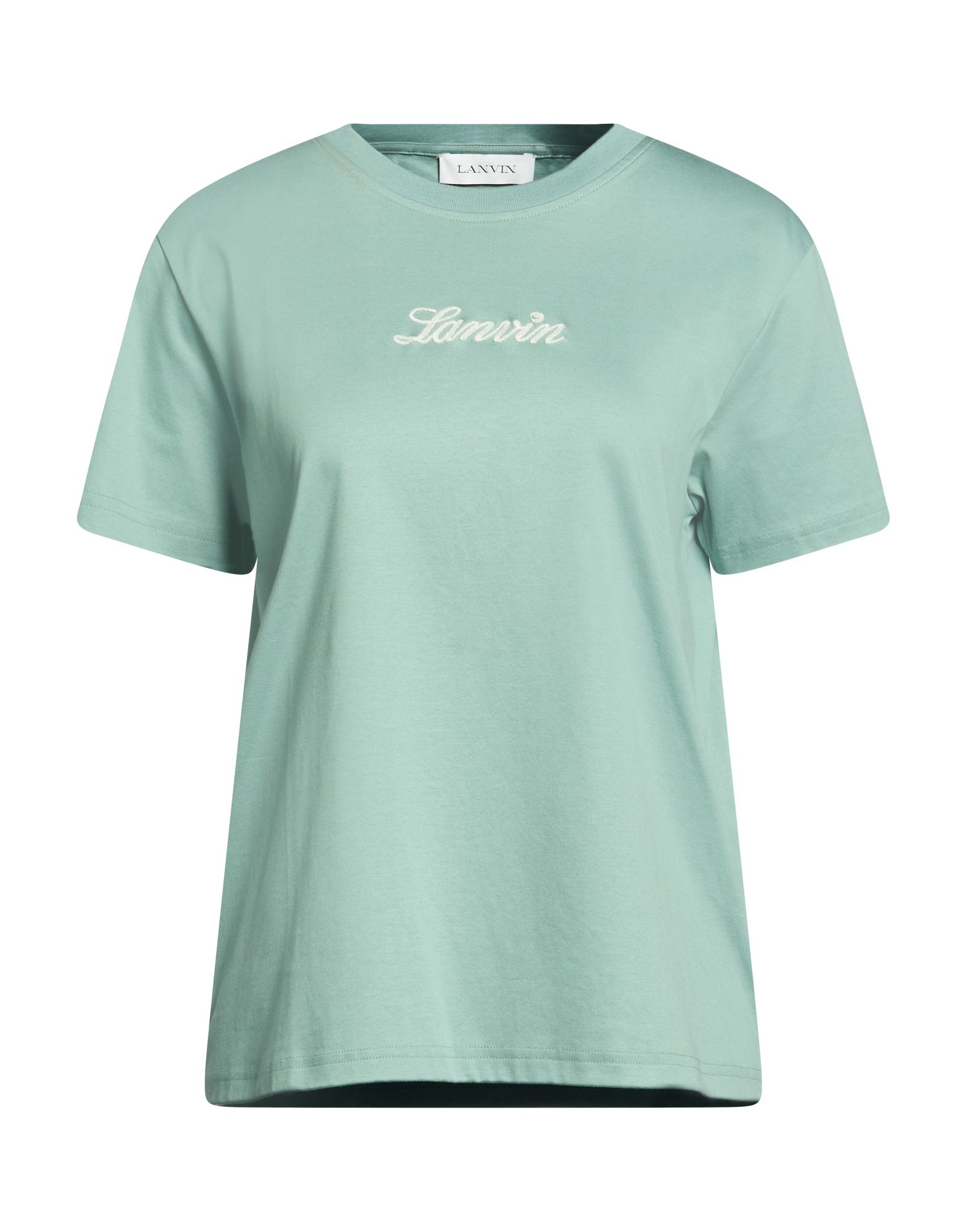 LANVIN LANVIN ΜΠΛΟΥΖΑΚΙΑ T-shirt