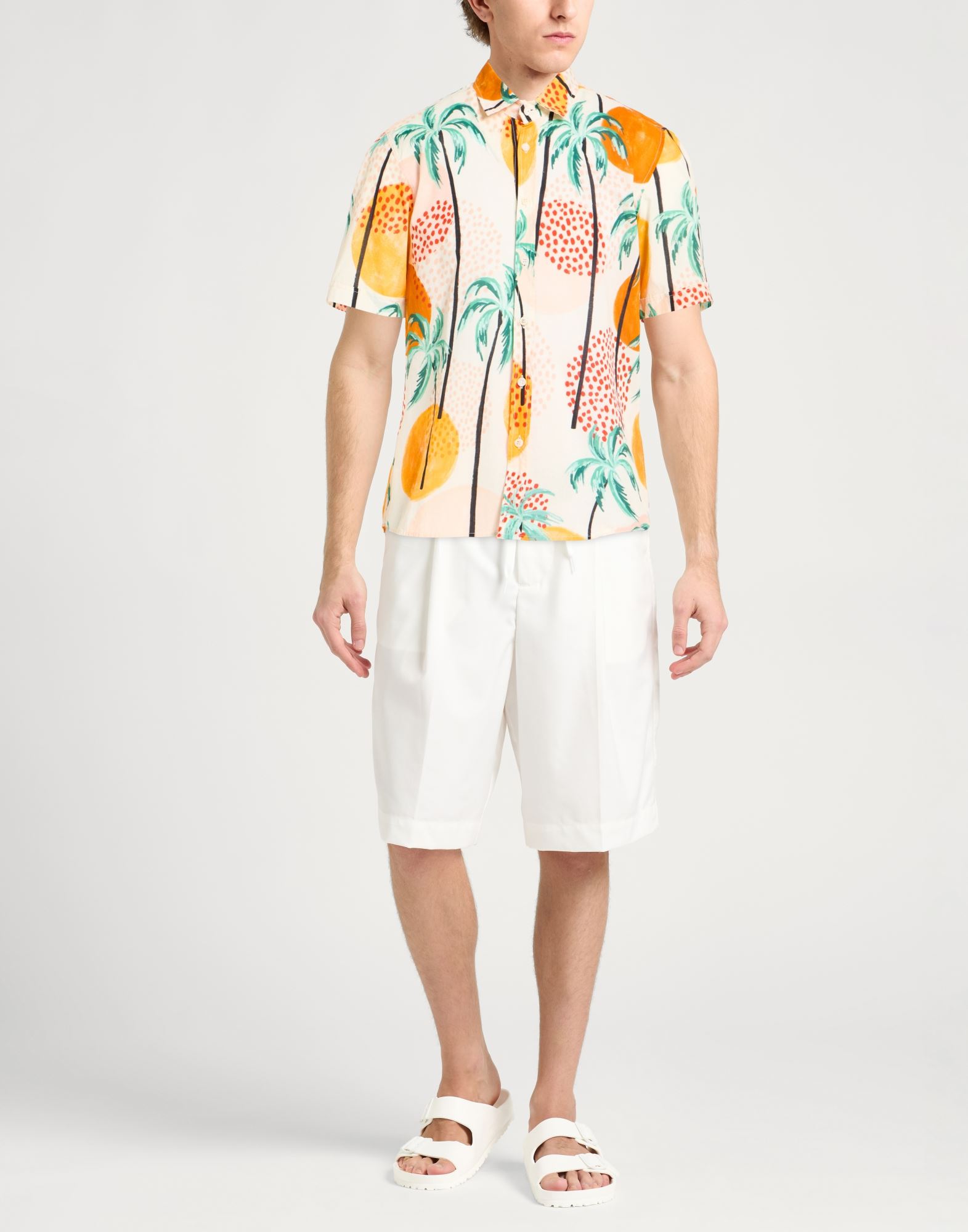 Bob - Tops - Hemden - On Yoox.com 