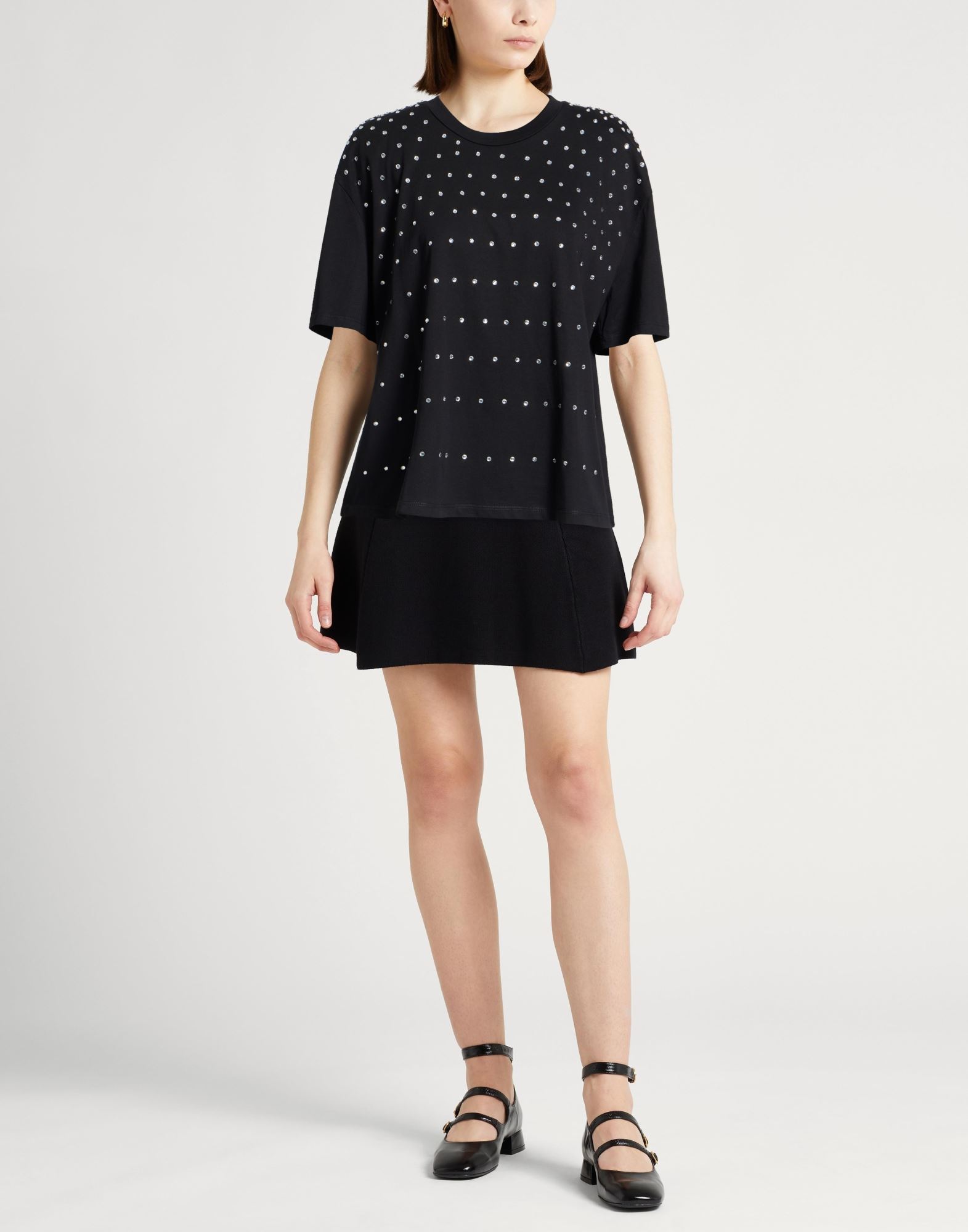  Front Street 8 - Tops - T-shirts - On Yoox.com 