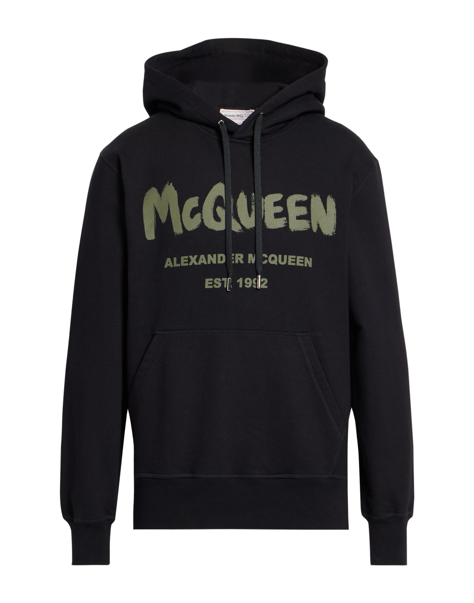  Mcqueen - Tops - Sweatshirts - On Yoox.com 