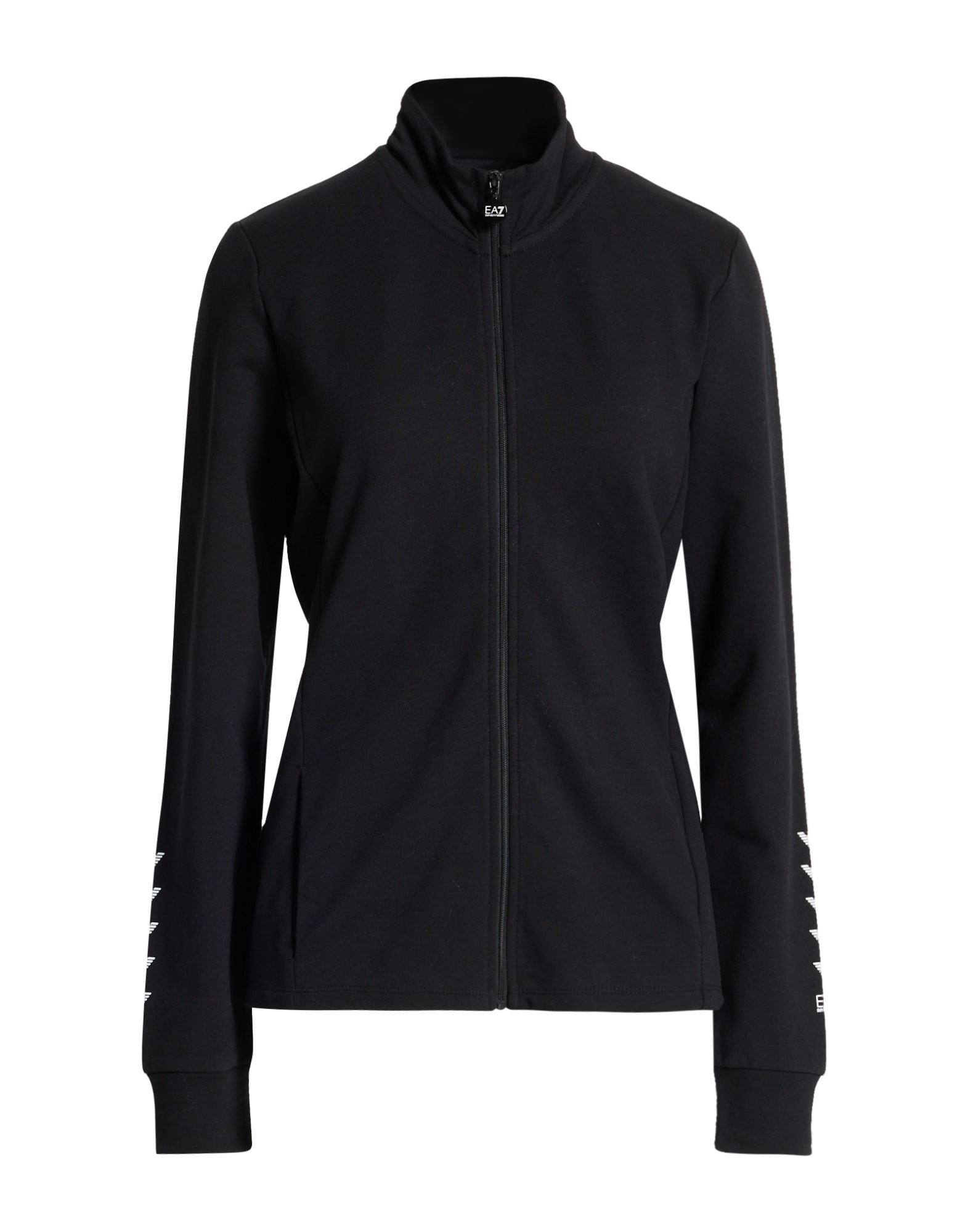  Ea7 - Tops - Sweatshirts - On Yoox.com 