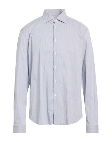 Camisa Hombre Azul marino 39,45 Hombre