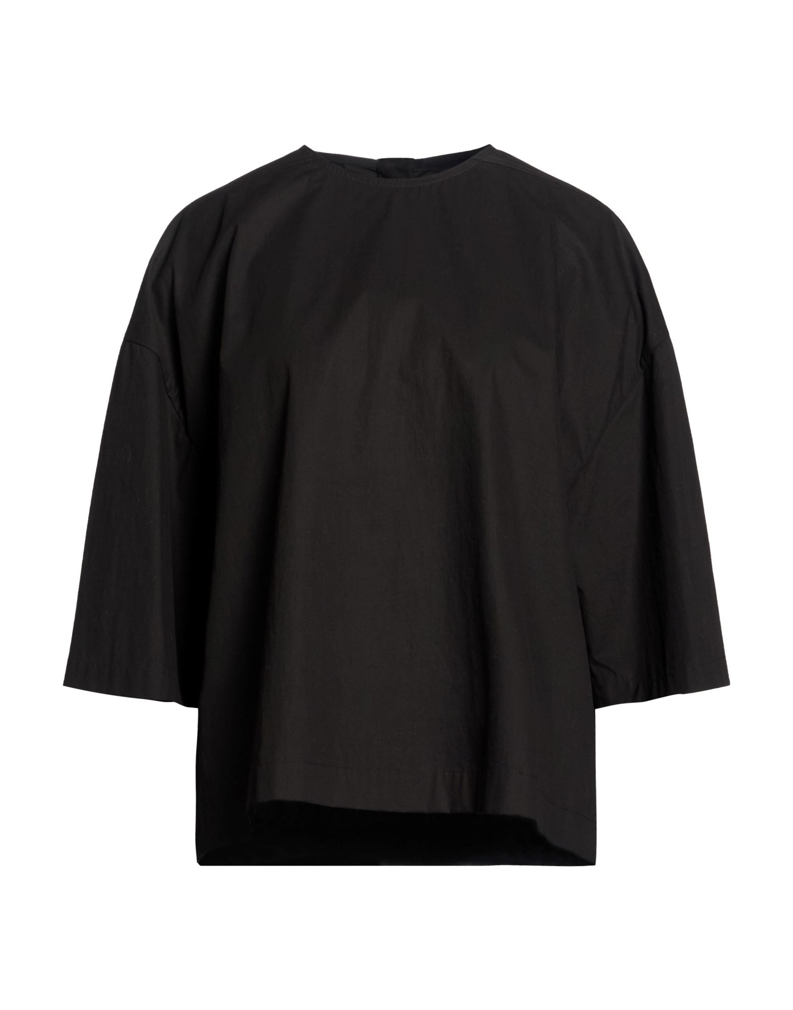 RICK OWENS RICK OWENS ΜΠΛΟΥΖΑΚΙΑ Τοπ