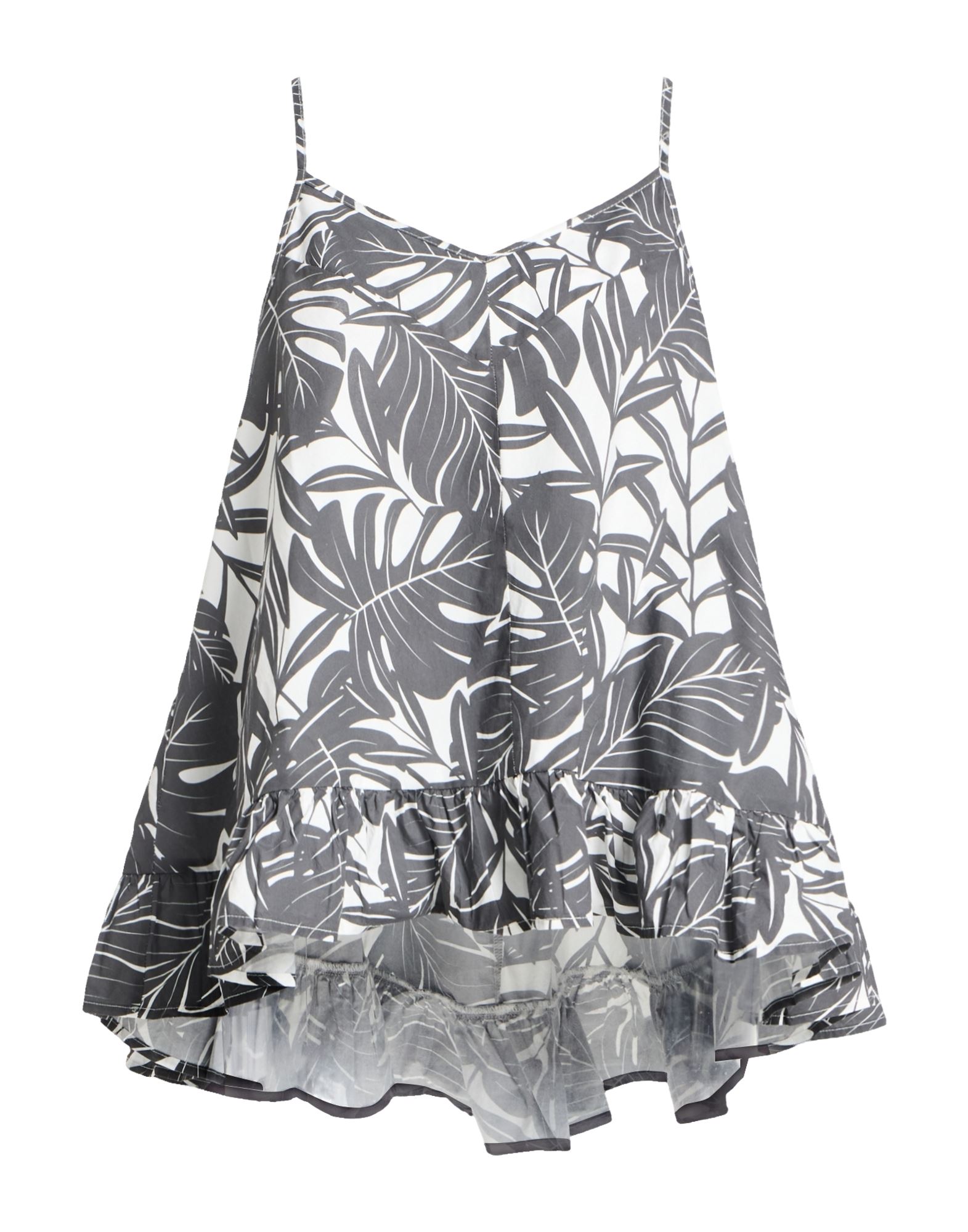  Sun 68 - Camisetas Y Tops - Tops - On Yoox.com 