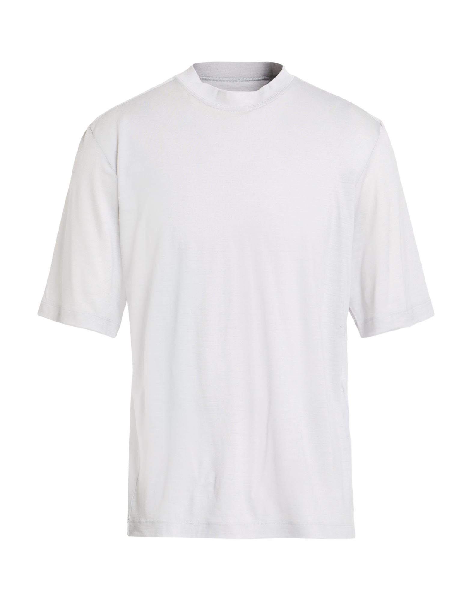 SEASE ΜΠΛΟΥΖΑΚΙΑ T-shirt