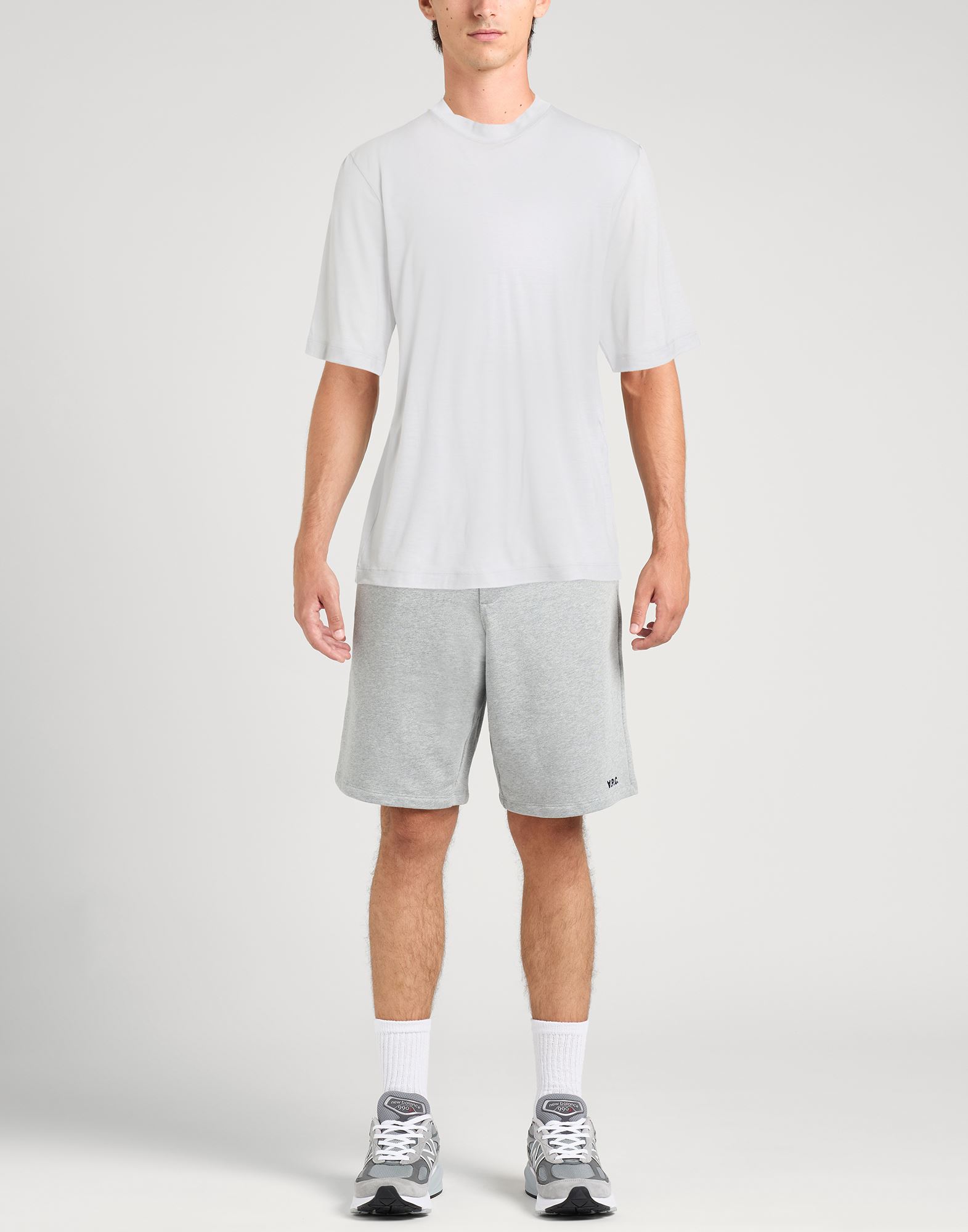  Sease - Tops - T-shirts - On Yoox.com 