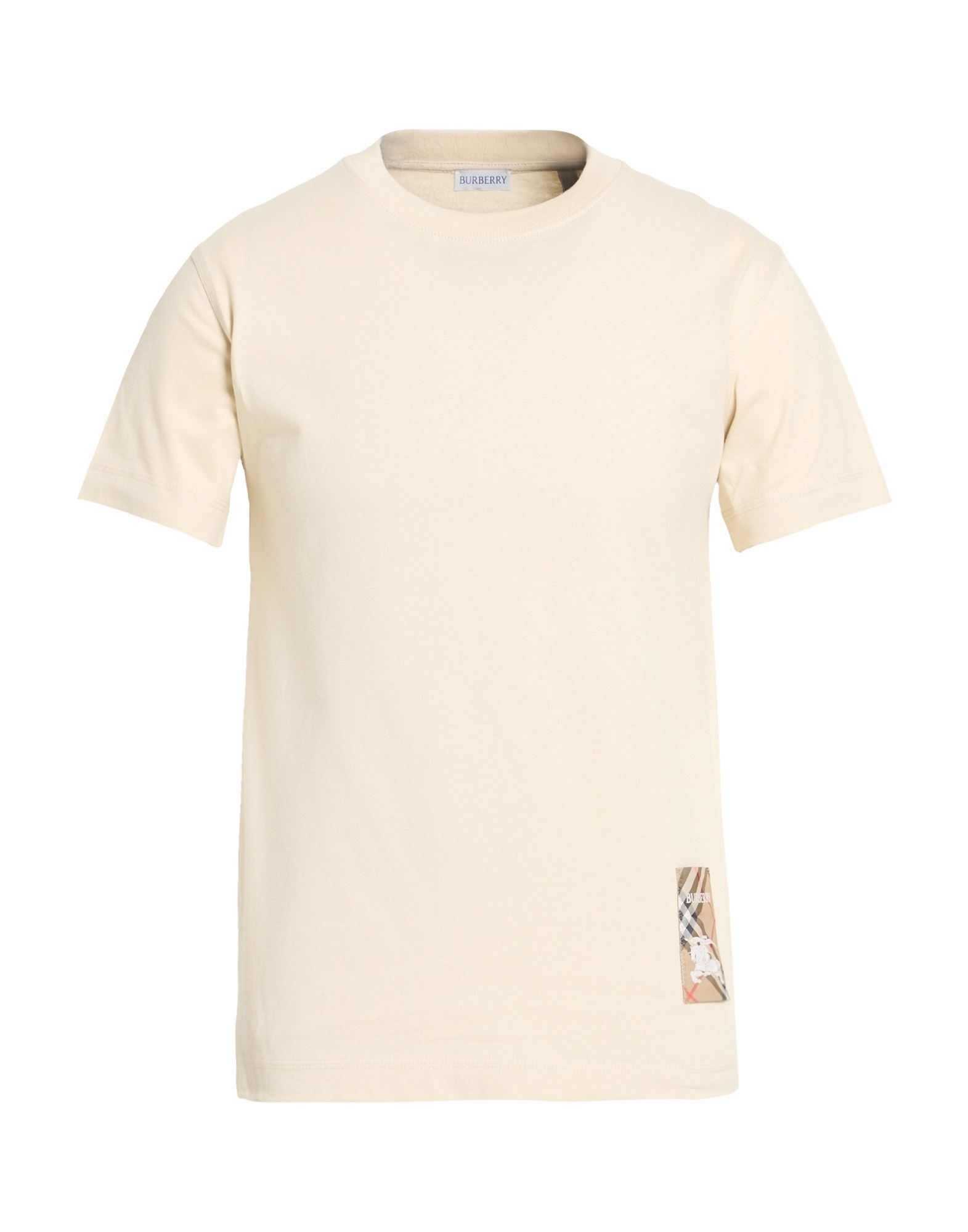 BURBERRY ΜΠΛΟΥΖΑΚΙΑ T-shirt