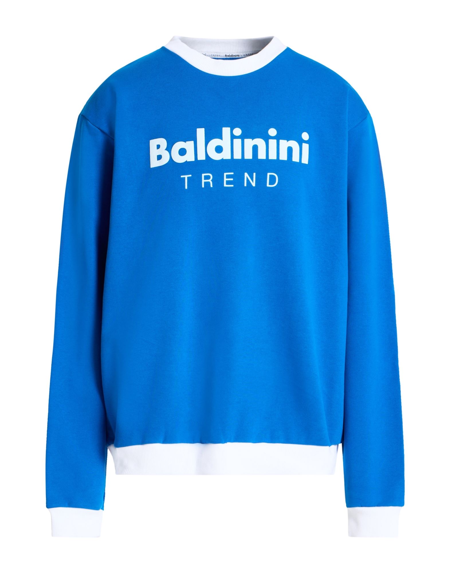  Baldinini - Tops - Sweatshirts - On Yoox.com 