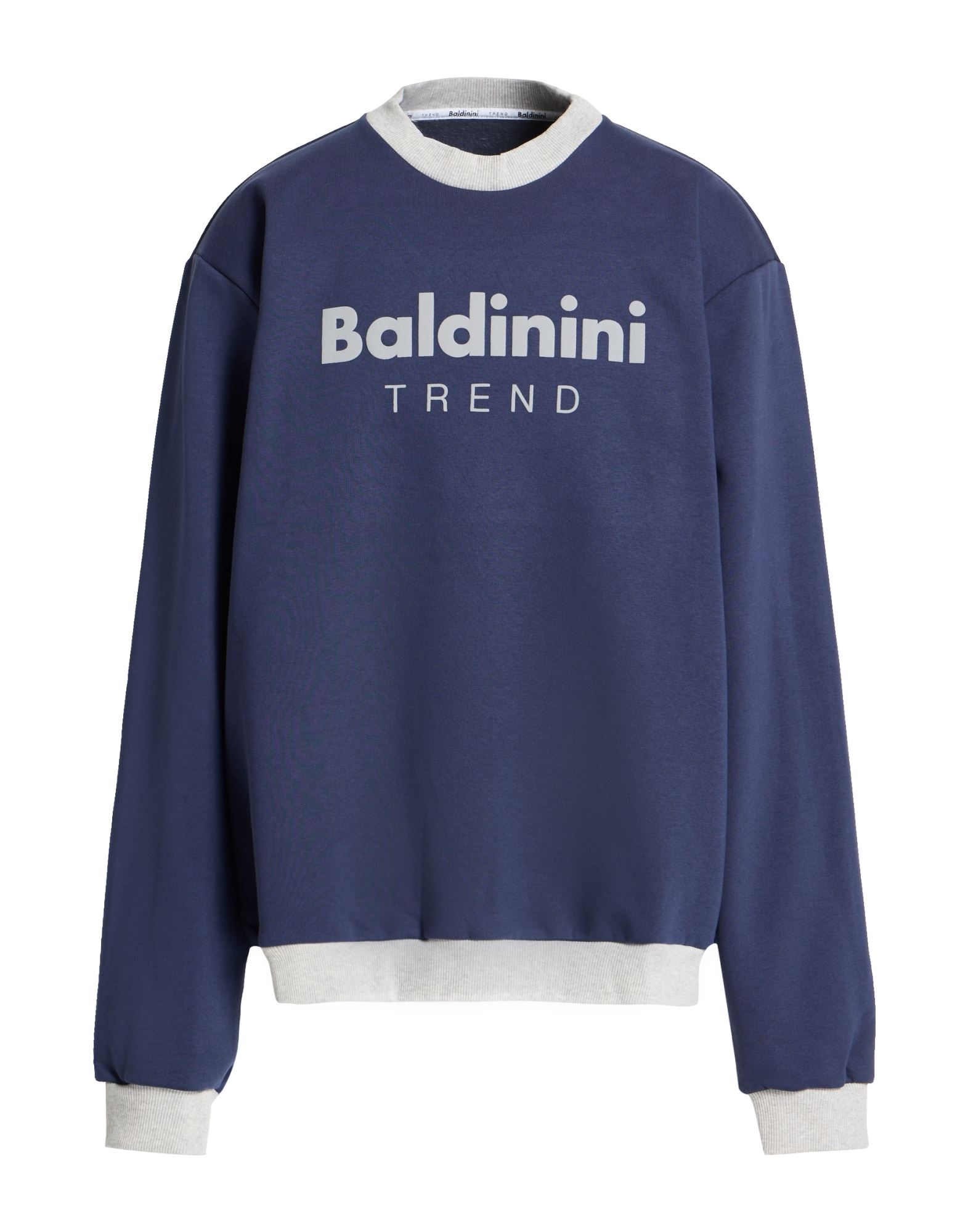  Baldinini - Tops - Sweatshirts - On Yoox.com 