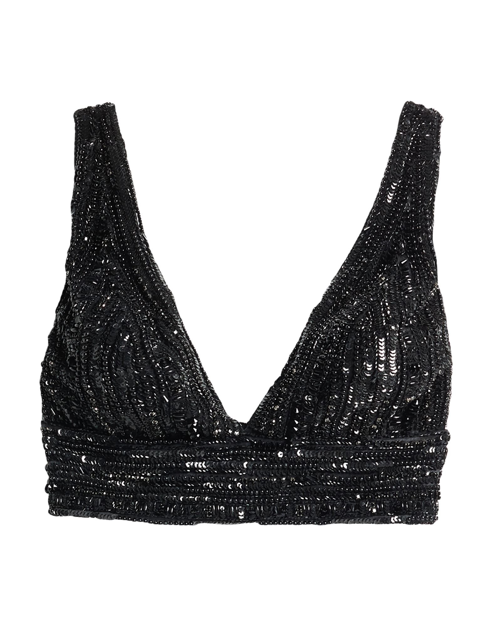 ELISABETTA FRANCHI ELISABETTA FRANCHI ΜΠΛΟΥΖΑΚΙΑ Τοπ