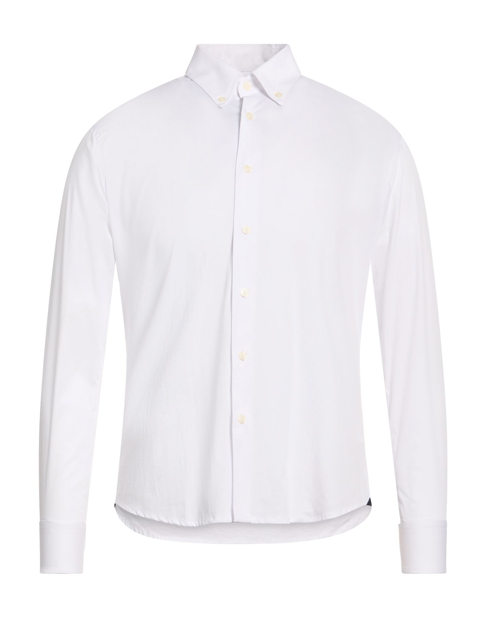  Baldinini - Tops - Hemden - On Yoox.com 