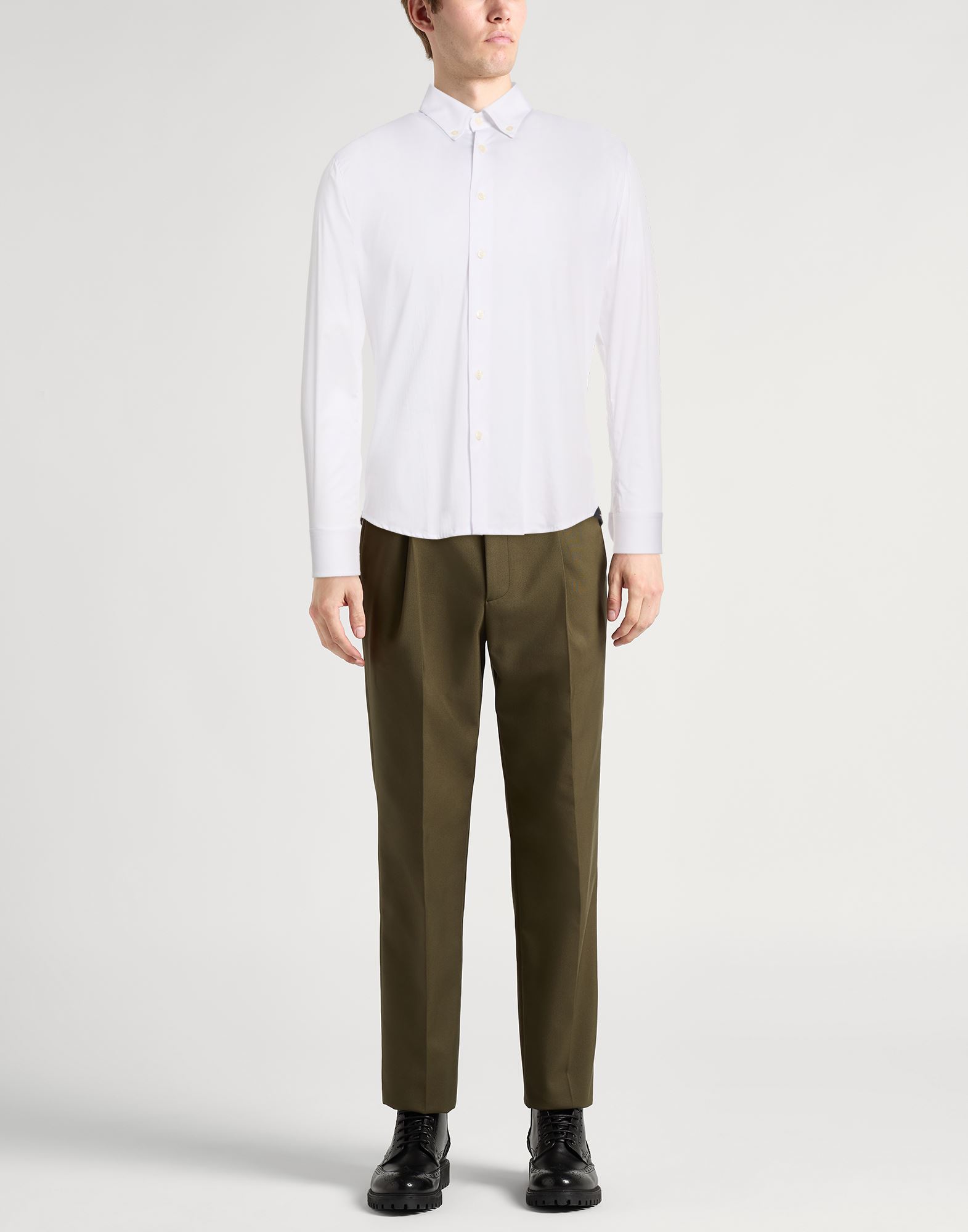  Baldinini - Tops - Hemden - On Yoox.com 