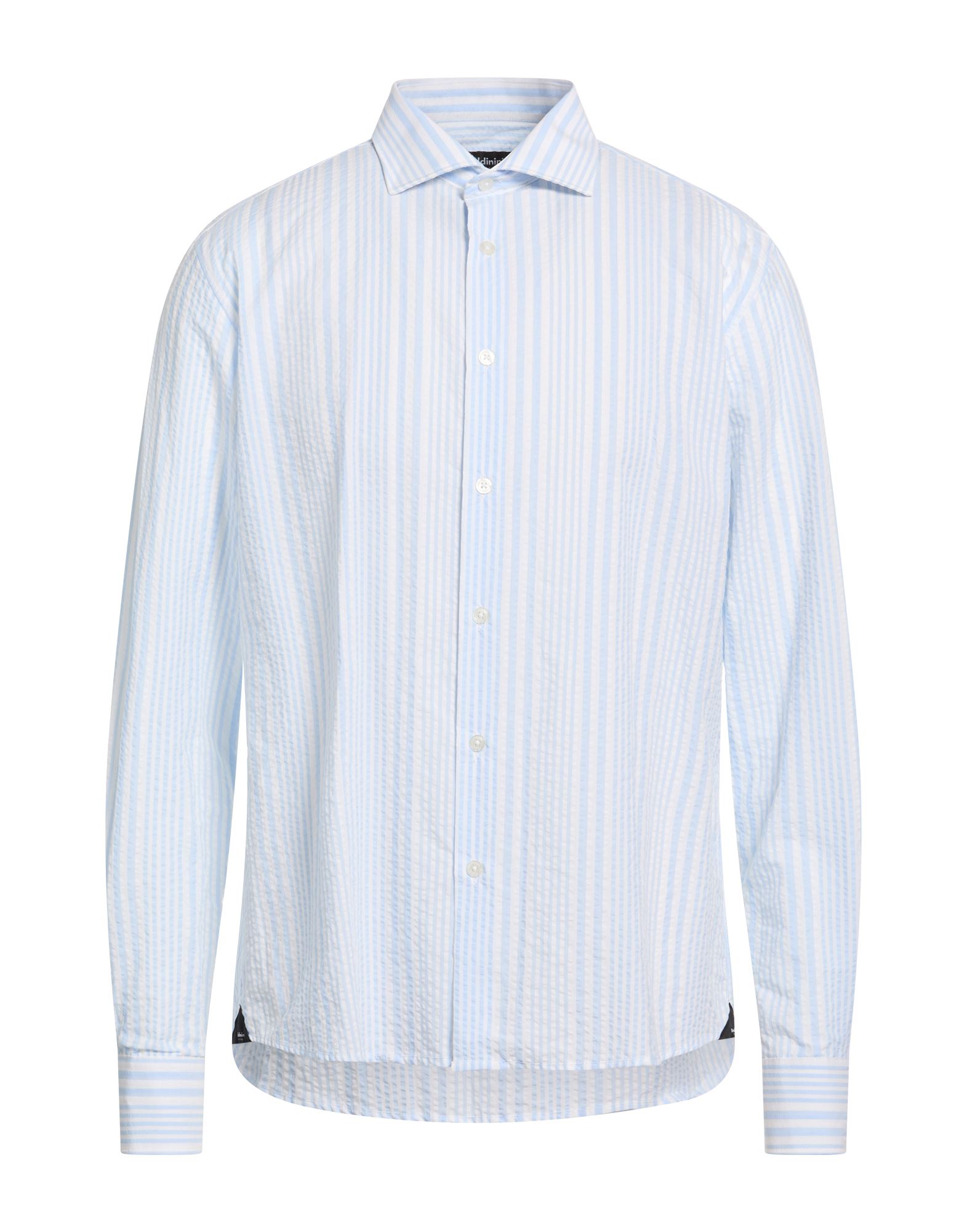  Baldinini - Tops - Hemden - On Yoox.com 