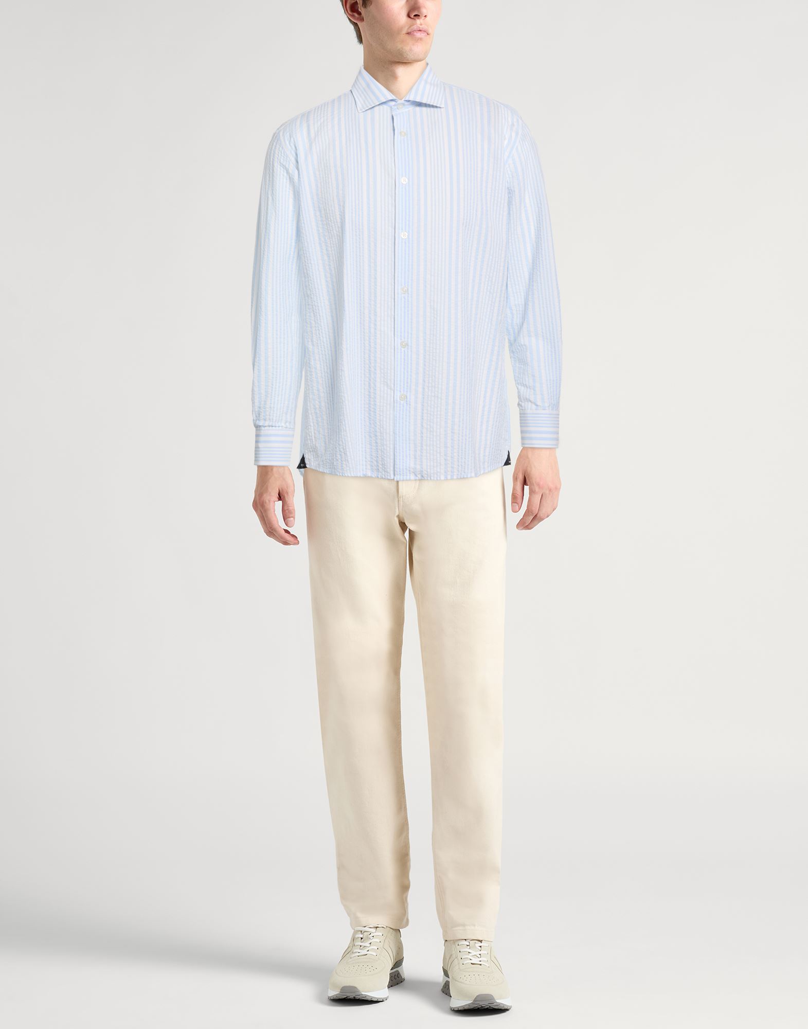  Baldinini - Tops - Hemden - On Yoox.com 