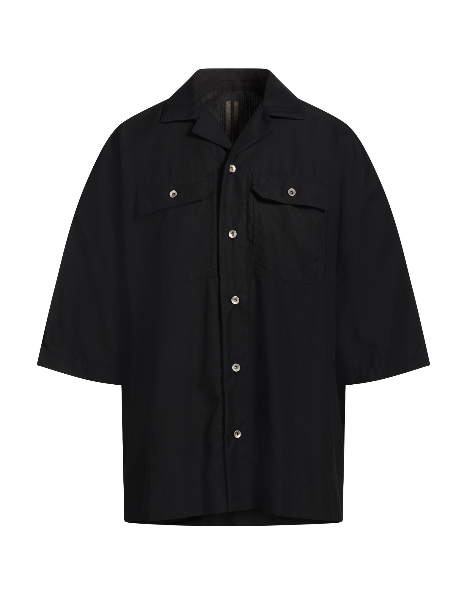  Drkshdw By Rick Owens - Tops - Hemden - On Yoox.com 