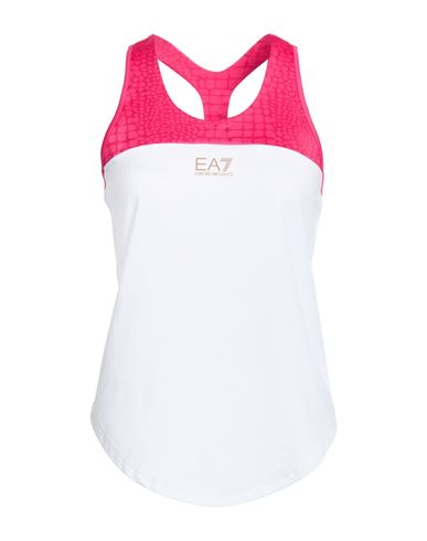 Tank Top Damen Weiß M,S,XS,XXL Damen