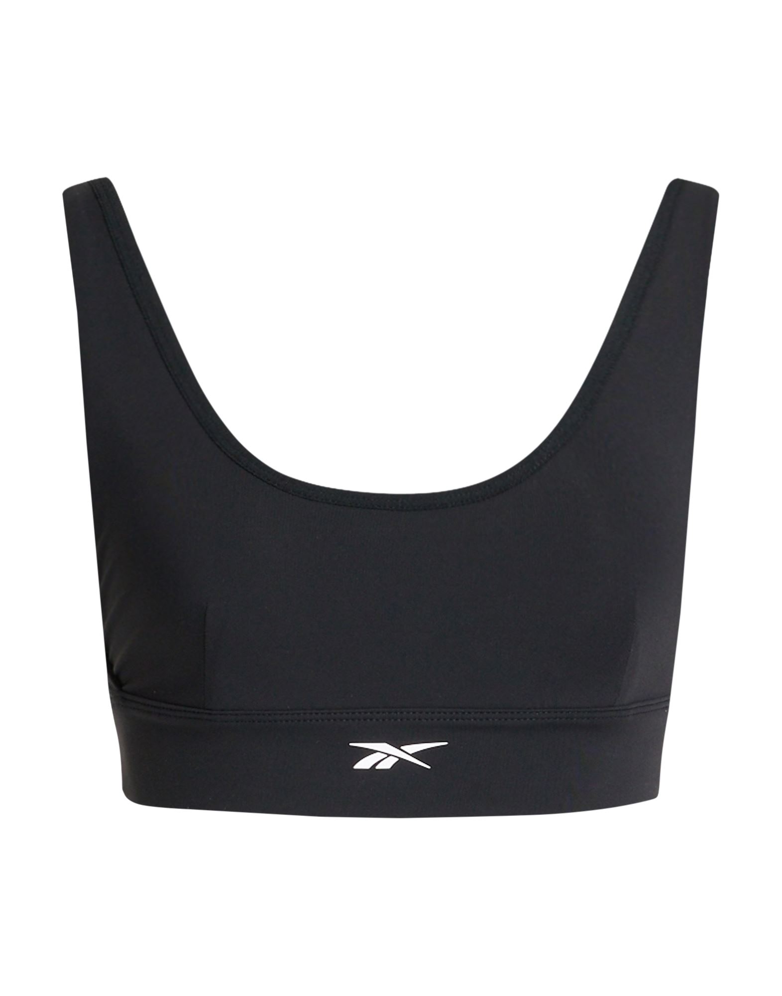 REEBOK ΜΠΛΟΥΖΑΚΙΑ Τοπ