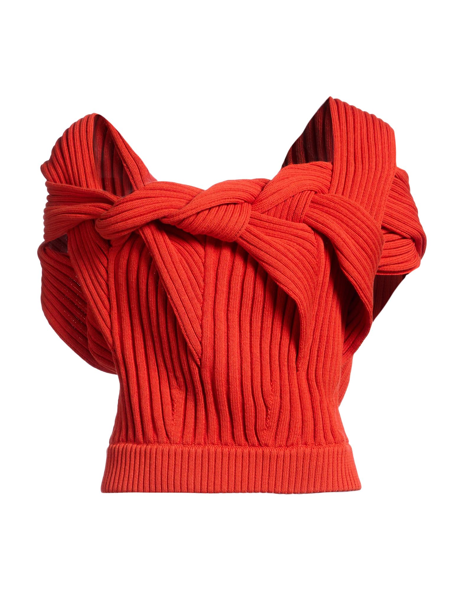  Séfr - Tops - Tops - On Yoox.com 