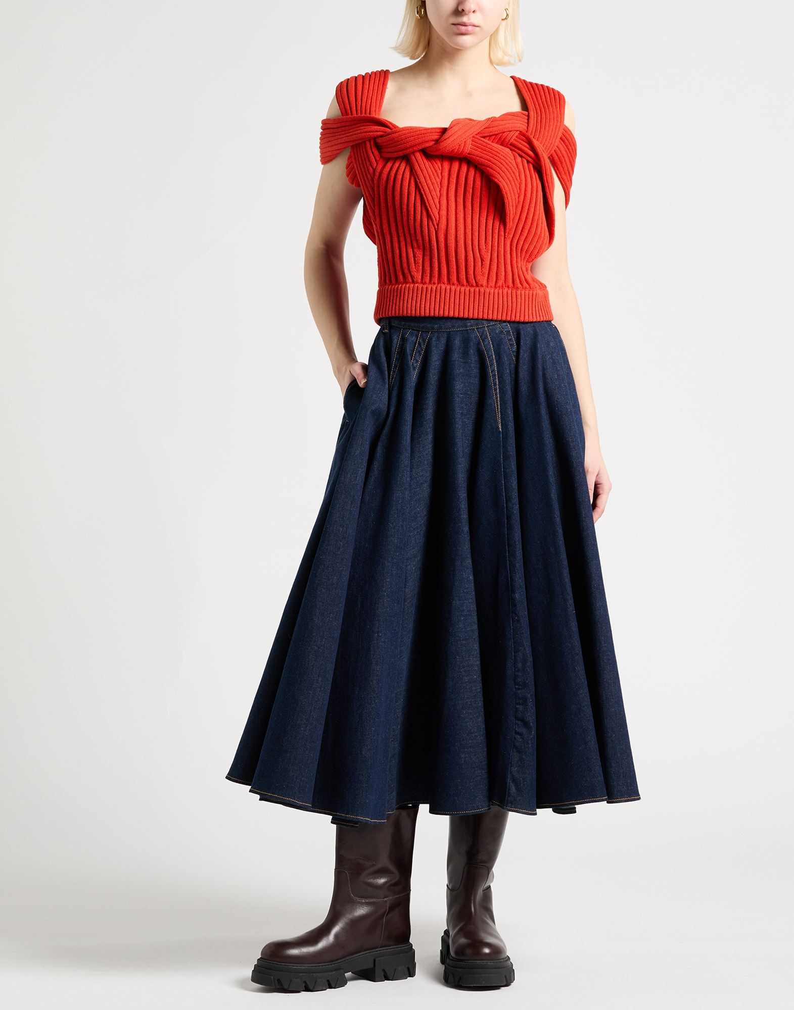  Séfr - Tops - Tops - On Yoox.com 