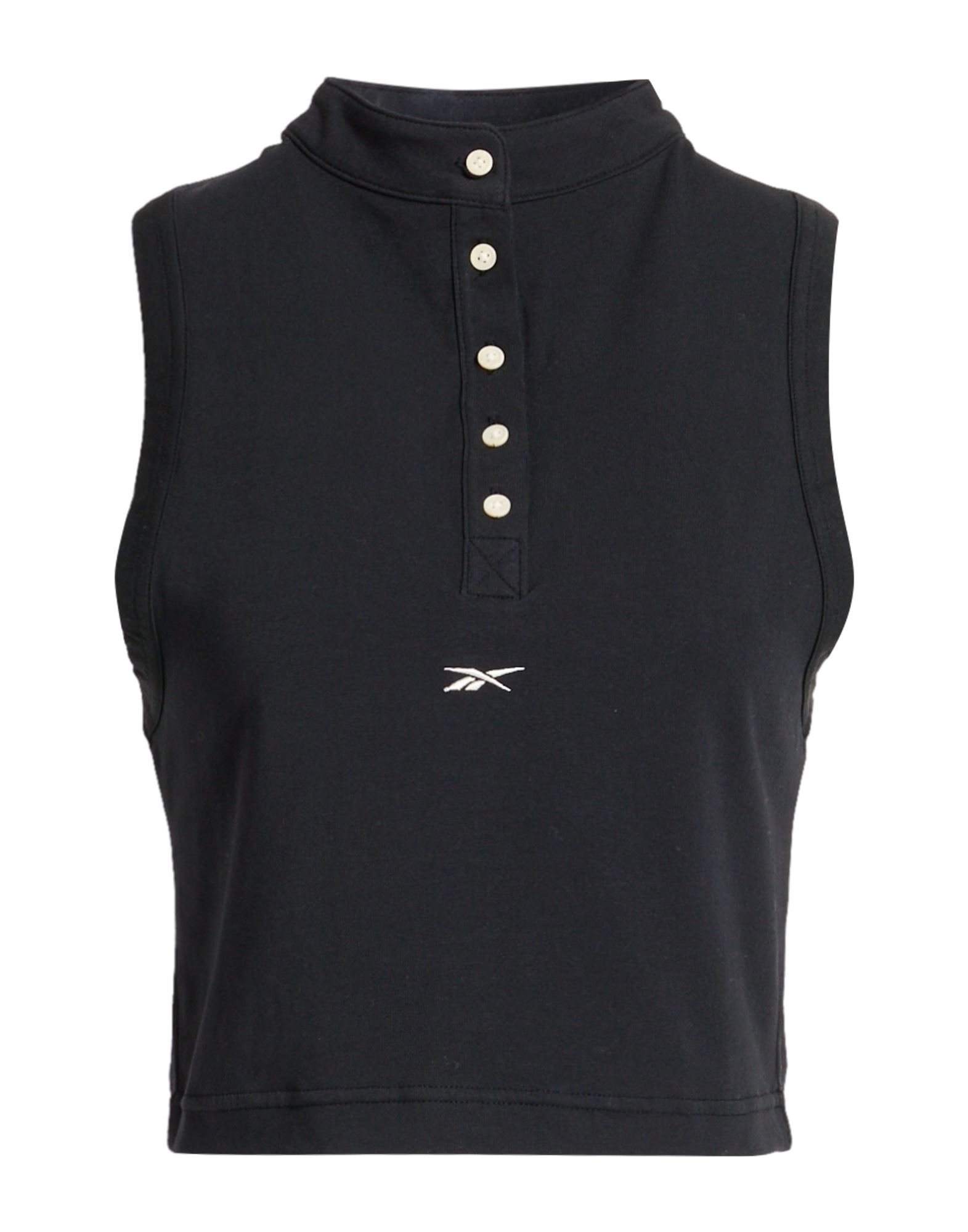 REEBOK ΜΠΛΟΥΖΑΚΙΑ T-shirt