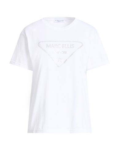 T-shirts Damen Weiß L,M,S,XL Damen