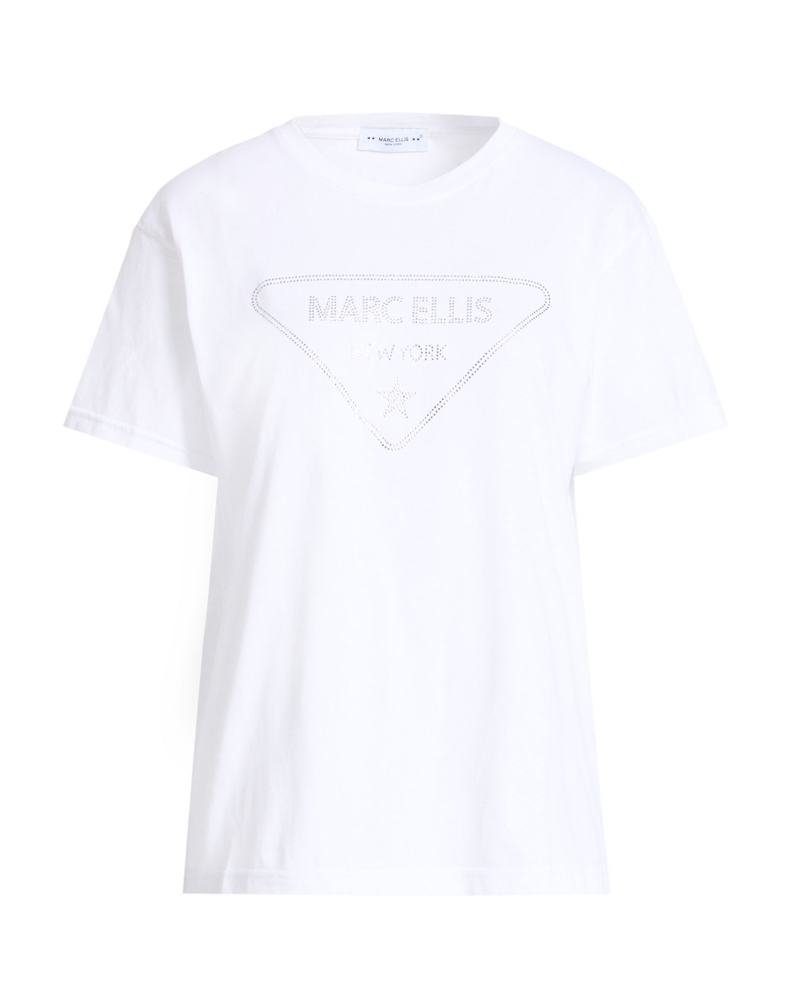 MARC ELLIS ΜΠΛΟΥΖΑΚΙΑ T-shirt