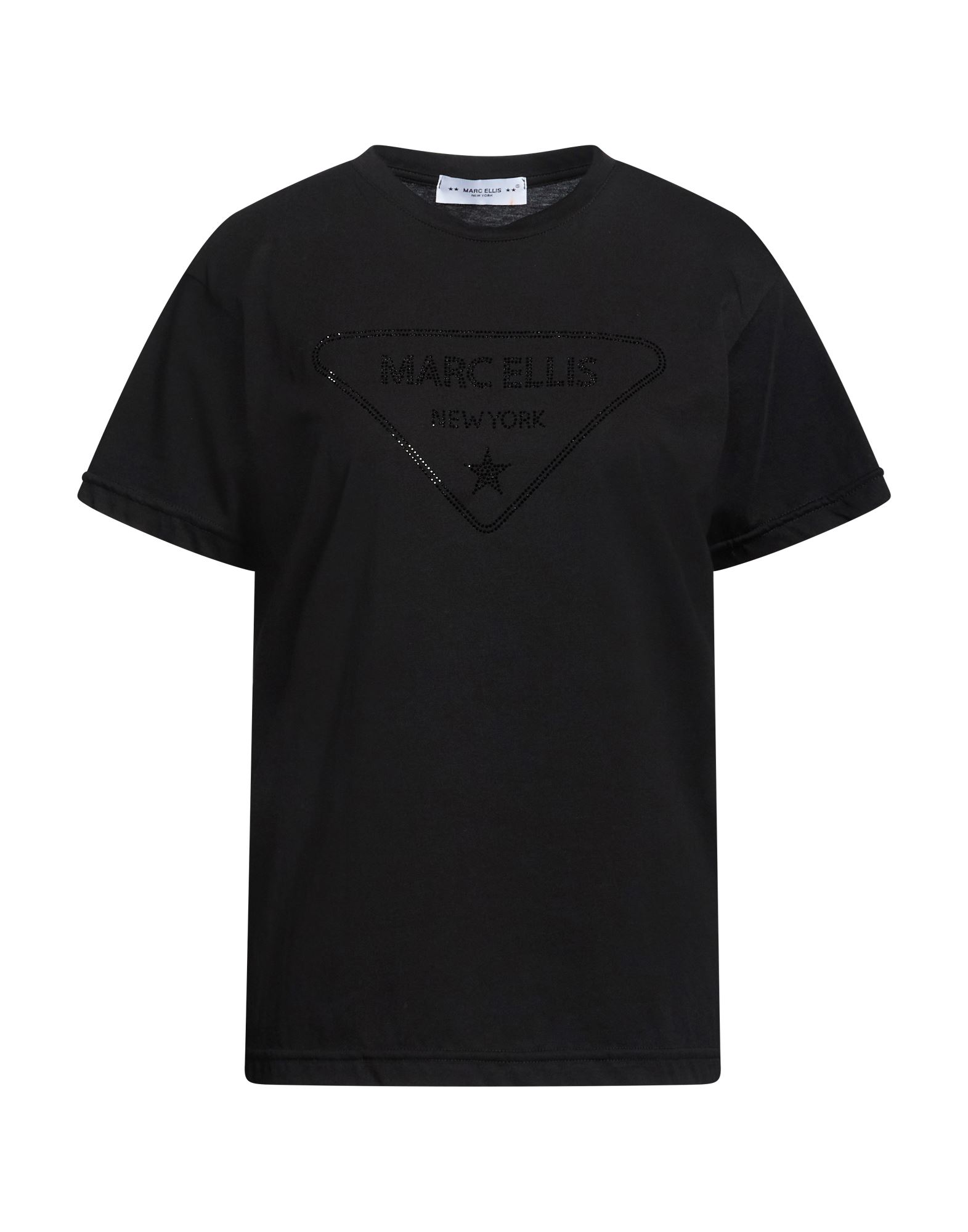  Marc Ellis - Tops - T-shirts - On Yoox.com 
