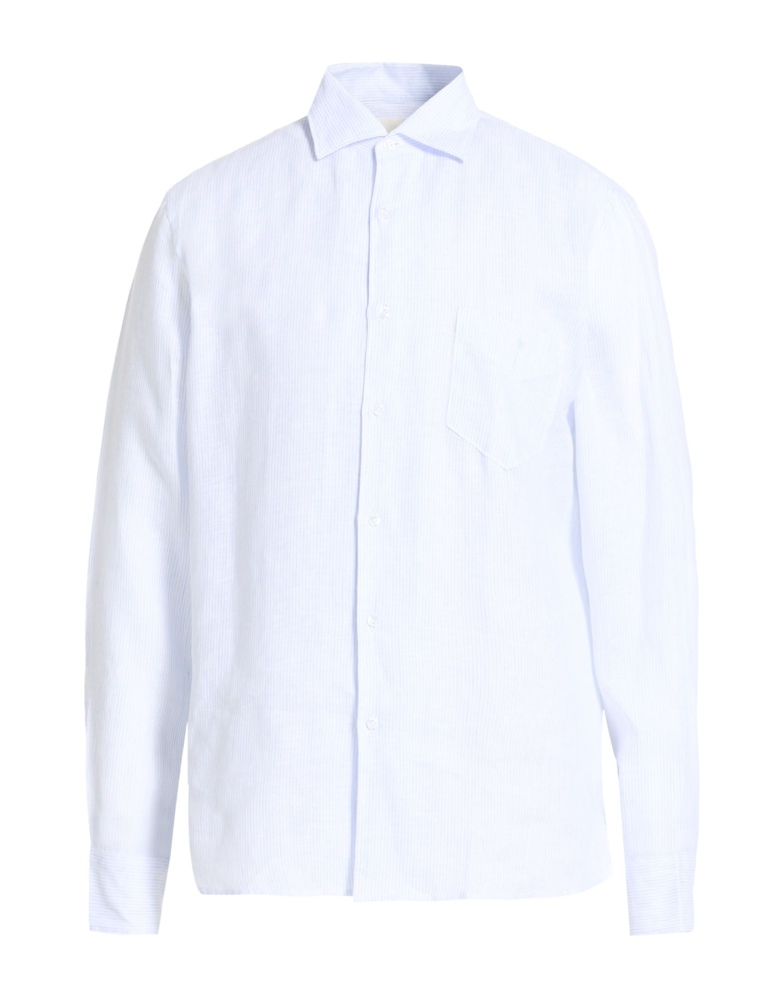  Manebí - Tops - Hemden - On Yoox.com 