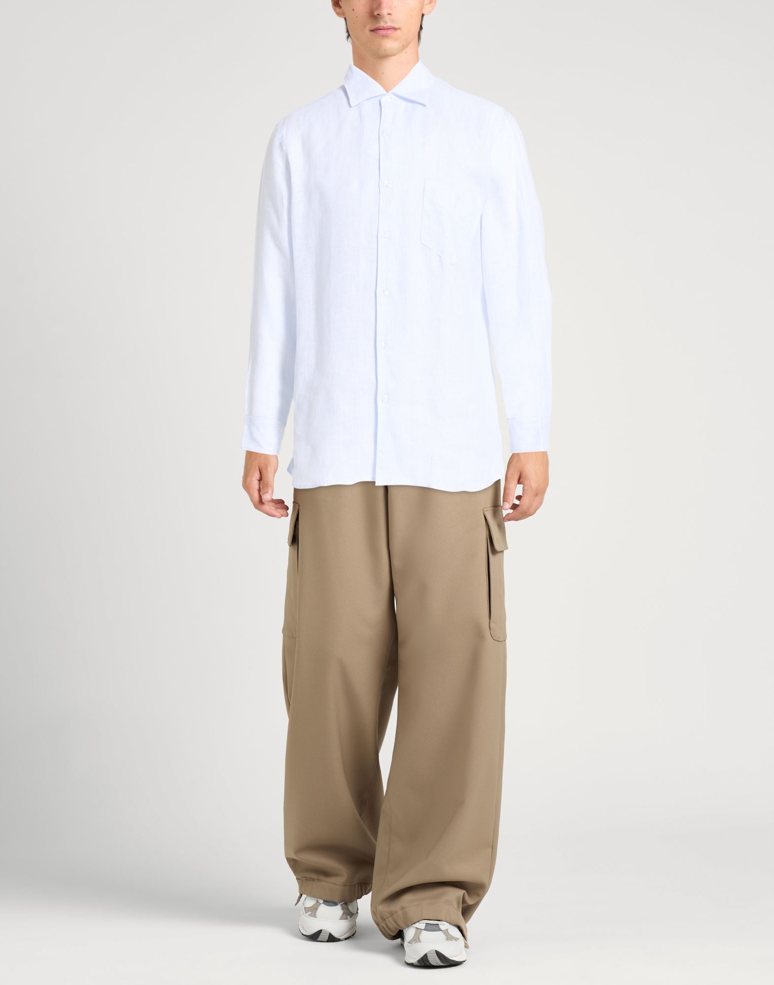  Manebí - Tops - Hemden - On Yoox.com 