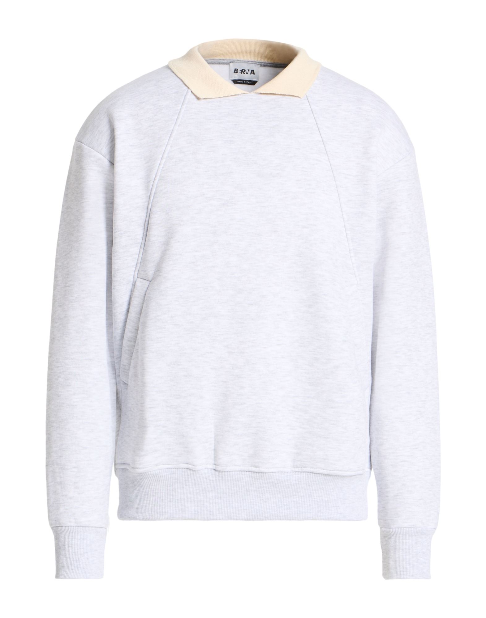  Berna - Tops - Sweatshirts - On Yoox.com 