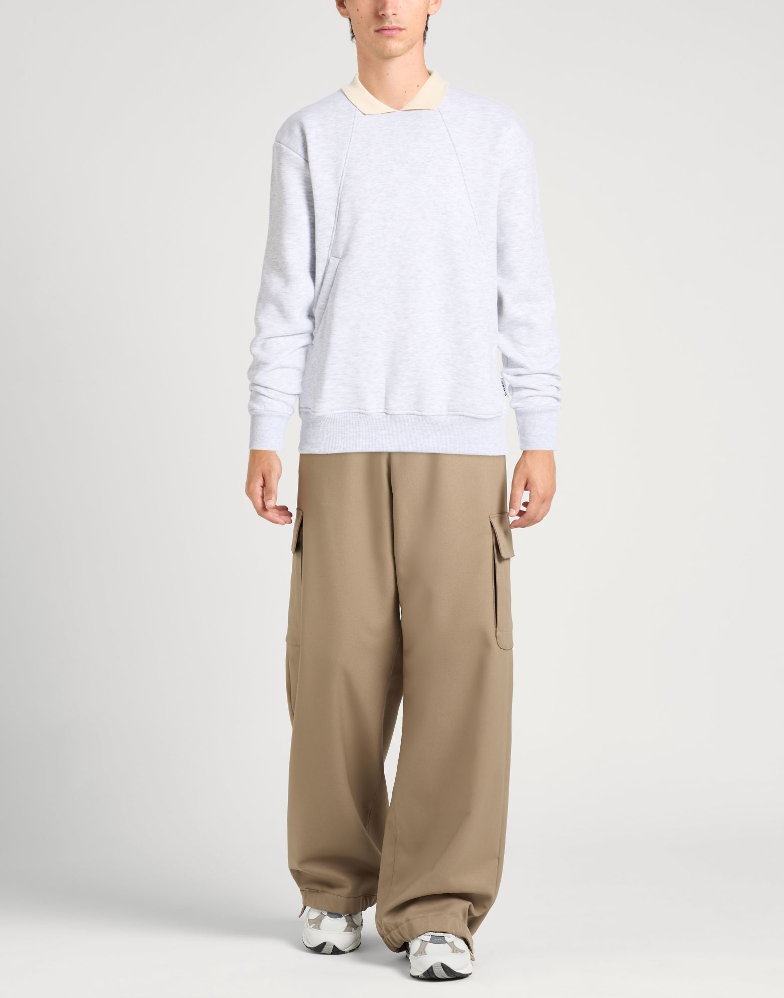  Berna - Tops - Sweatshirts - On Yoox.com 