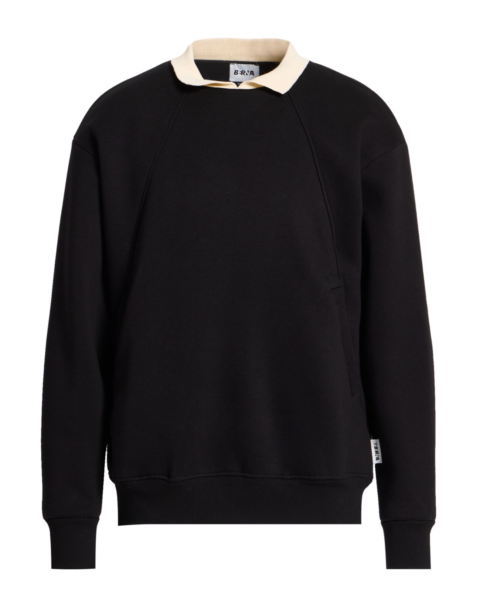  Berna - Camisetas Y Tops - Sudaderas - On Yoox.com 