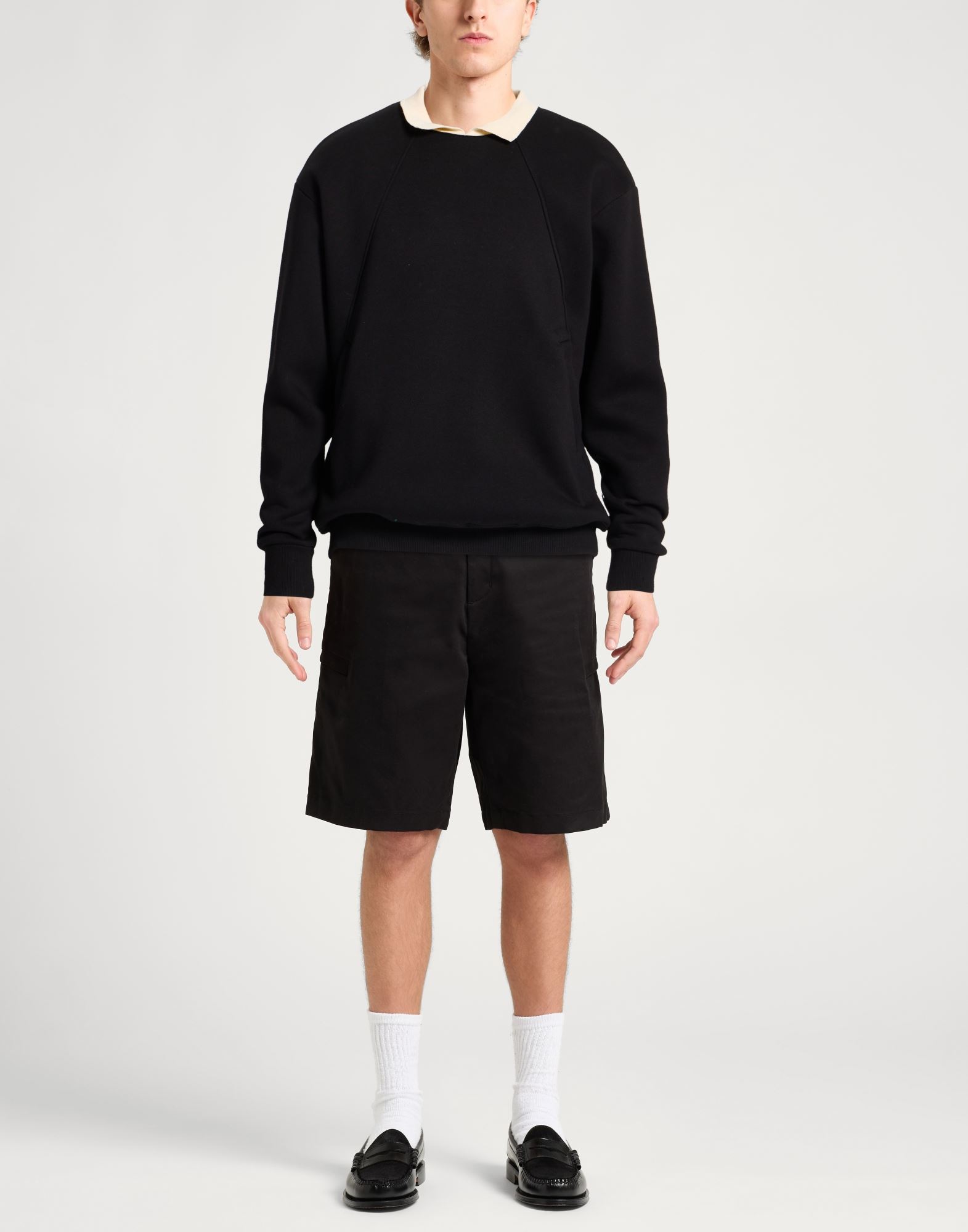  Berna - Camisetas Y Tops - Sudaderas - On Yoox.com 