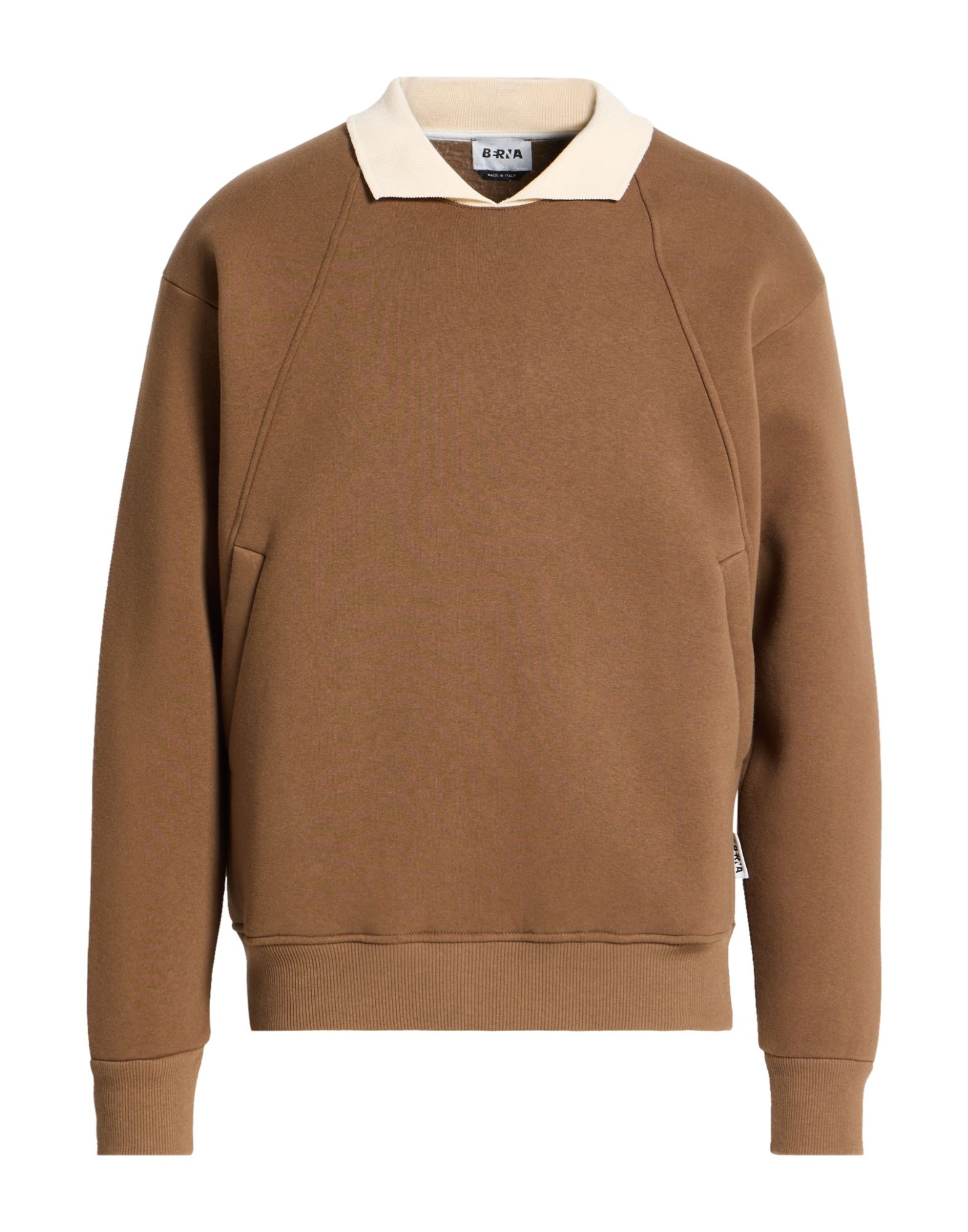  Berna - Tops - Sweatshirts - On Yoox.com 