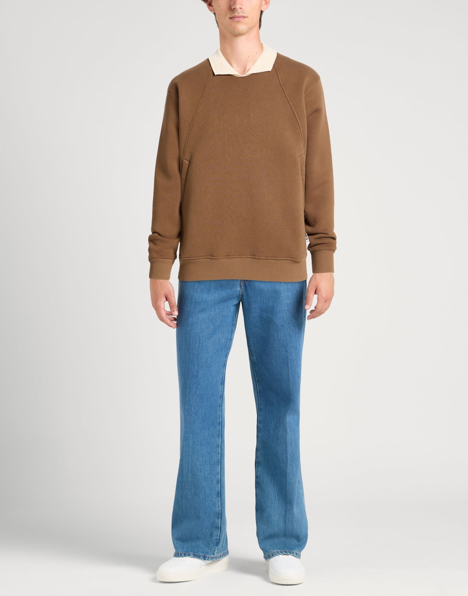  Berna - Tops - Sweatshirts - On Yoox.com 