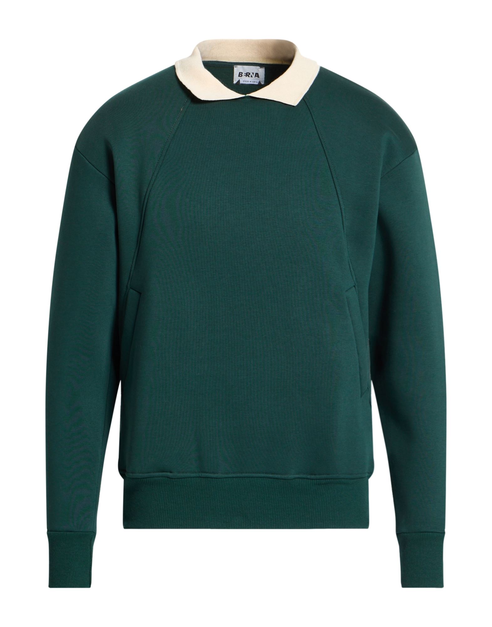  Berna - Camisetas Y Tops - Sudaderas - On Yoox.com 
