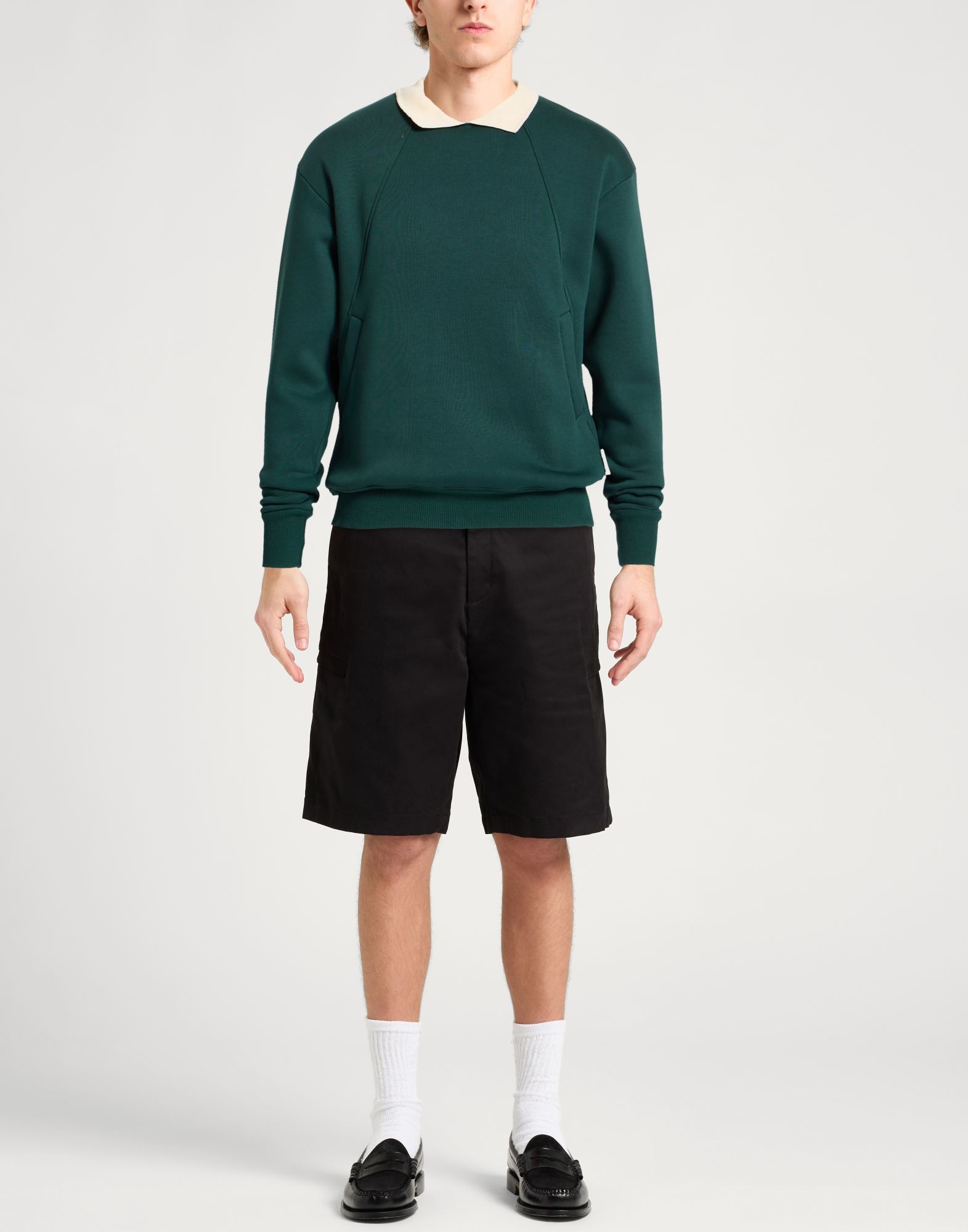  Berna - Camisetas Y Tops - Sudaderas - On Yoox.com 
