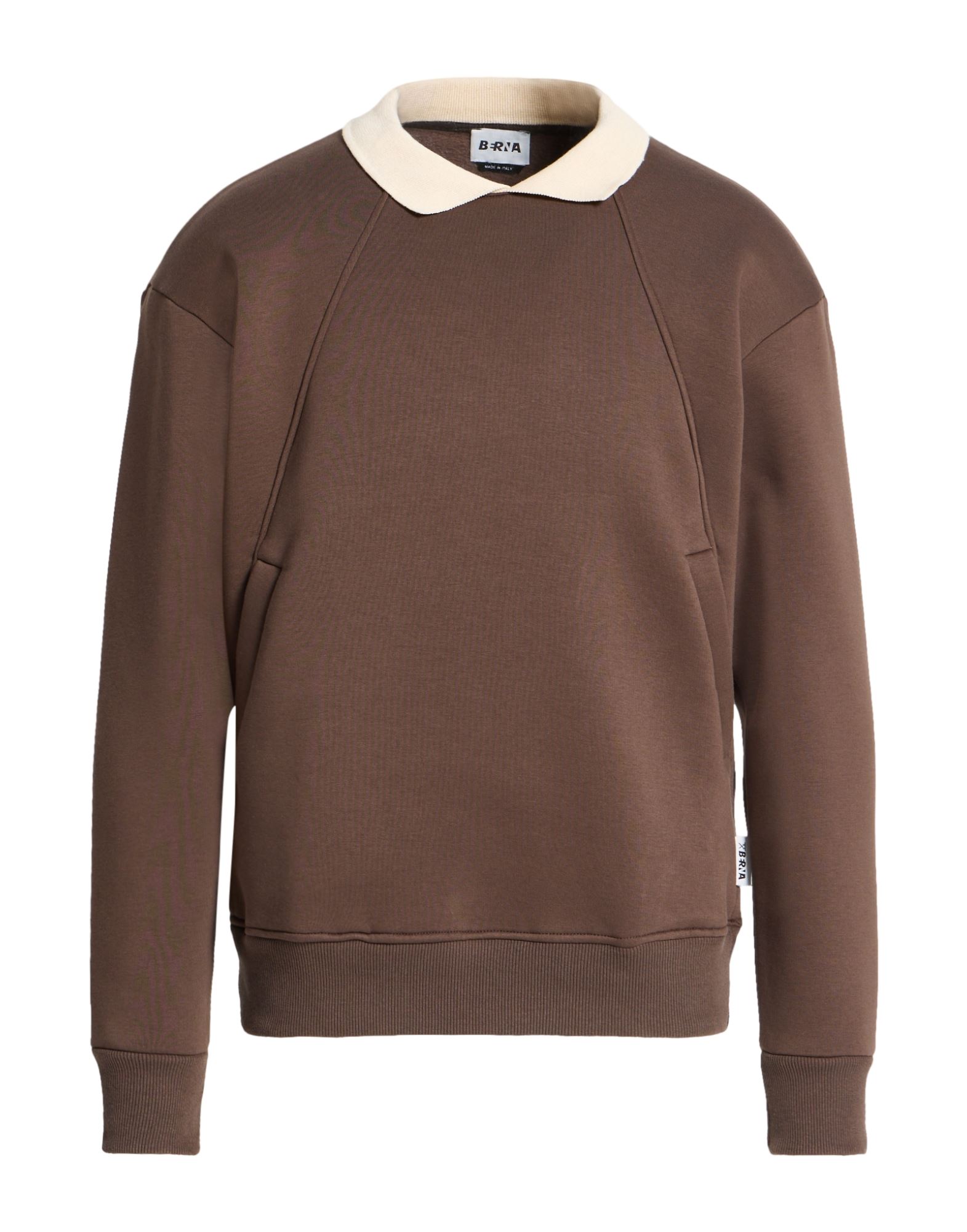  Berna - Tops - Sweatshirts - On Yoox.com 