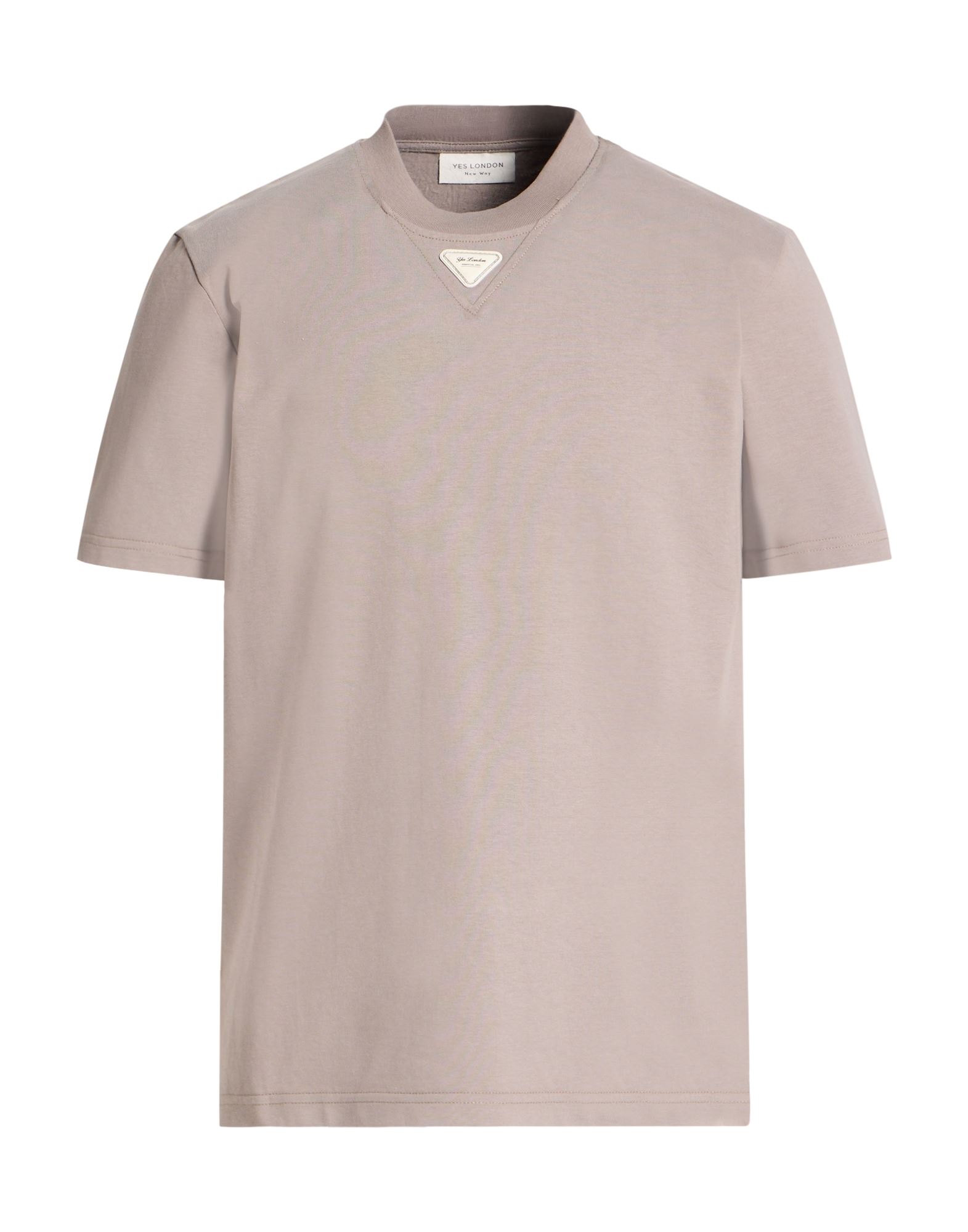  Yes London - Tops - T-shirts - On Yoox.com 