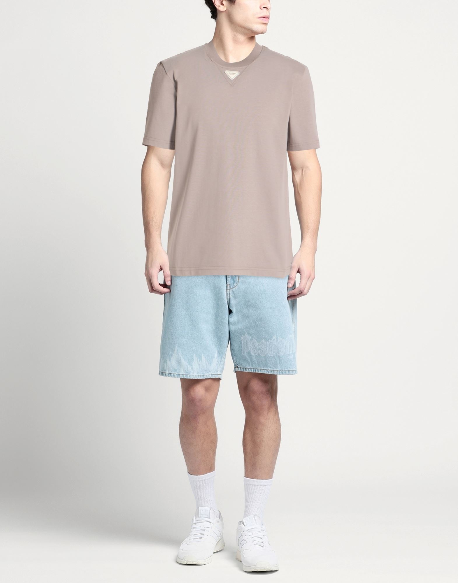  Yes London - Tops - T-shirts - On Yoox.com 