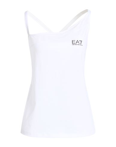 Tank Top Damen Off white L,M,S,XL,XS Damen