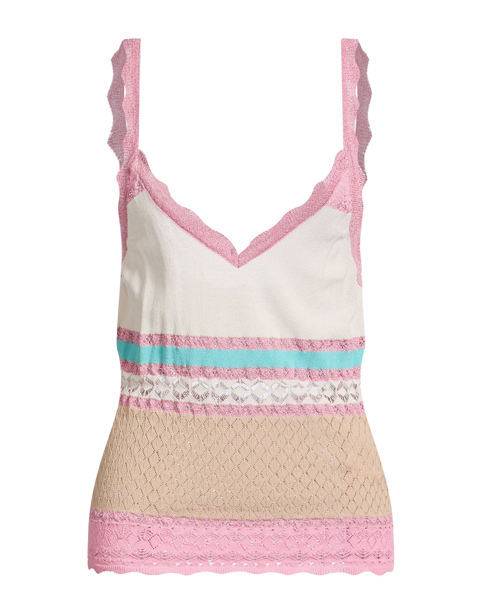  Akep - Tops - Tops - On Yoox.com 