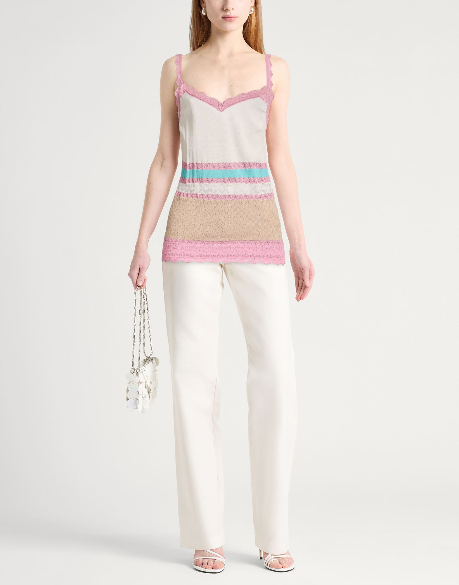  Akep - Tops - Tops - On Yoox.com 