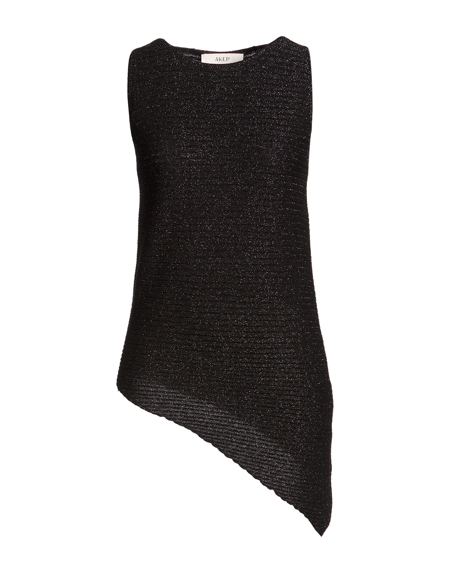  Akep - Tops - Tops - On Yoox.com 